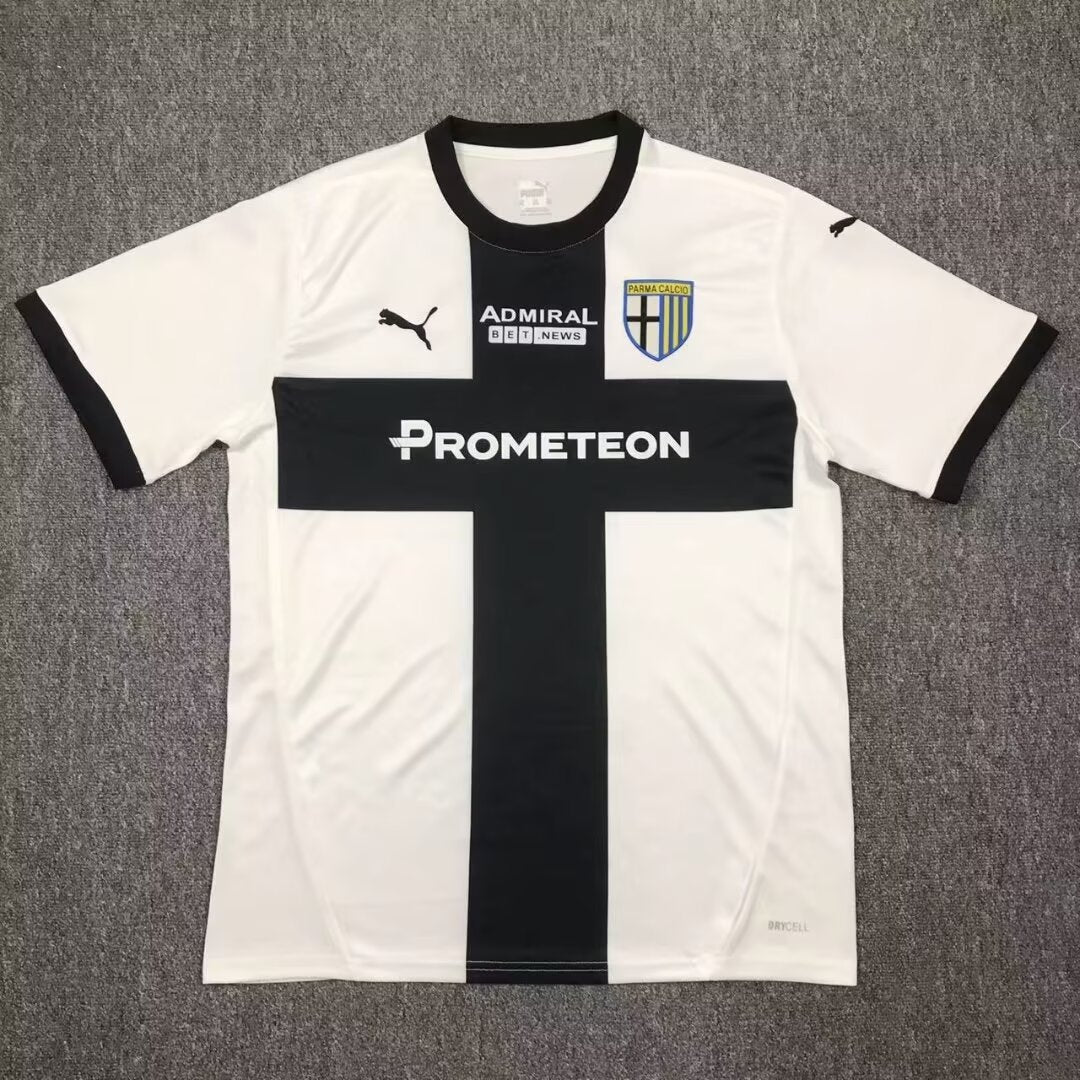 Parma Home 2024/2025