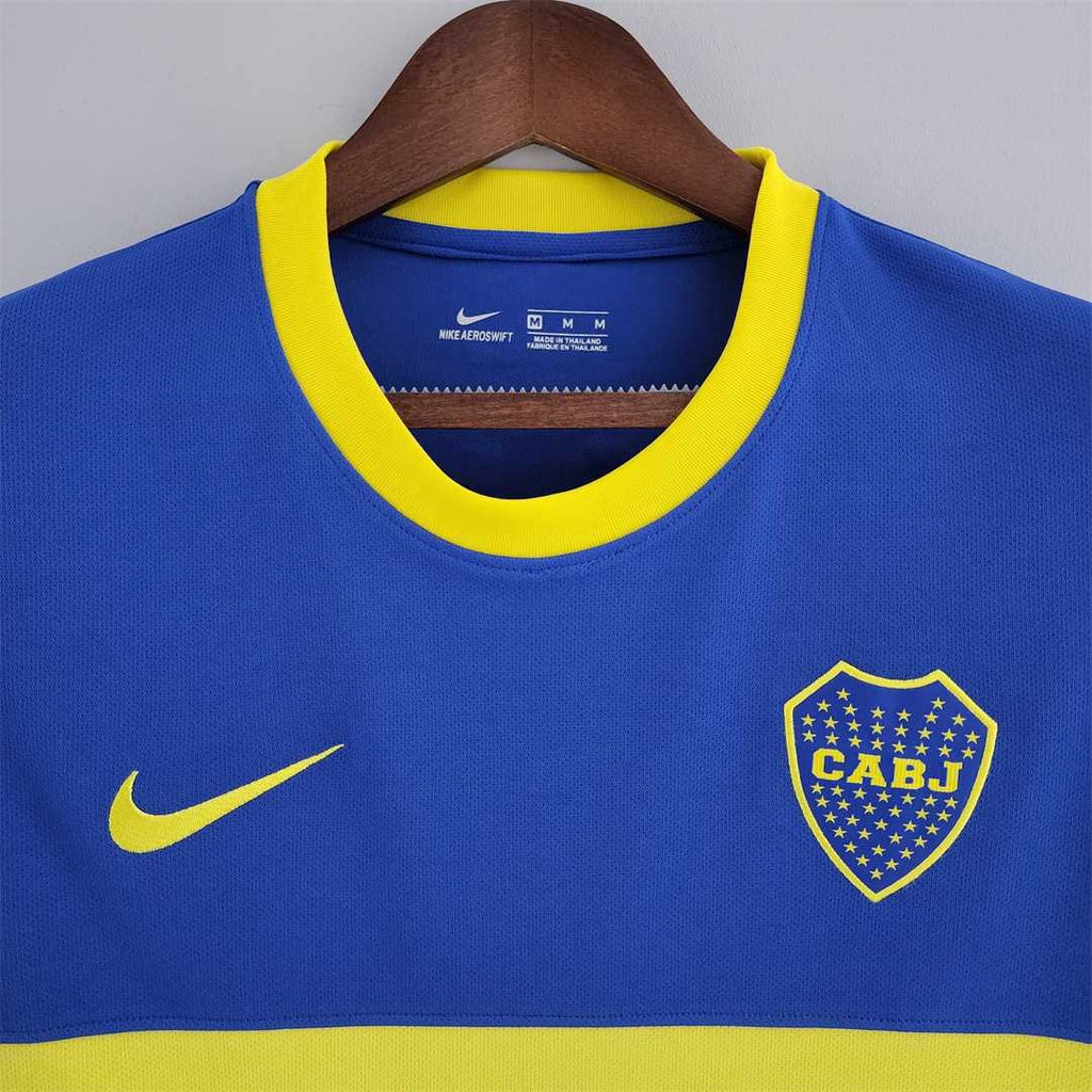 Riquelme - Boca Juniors 2010-11