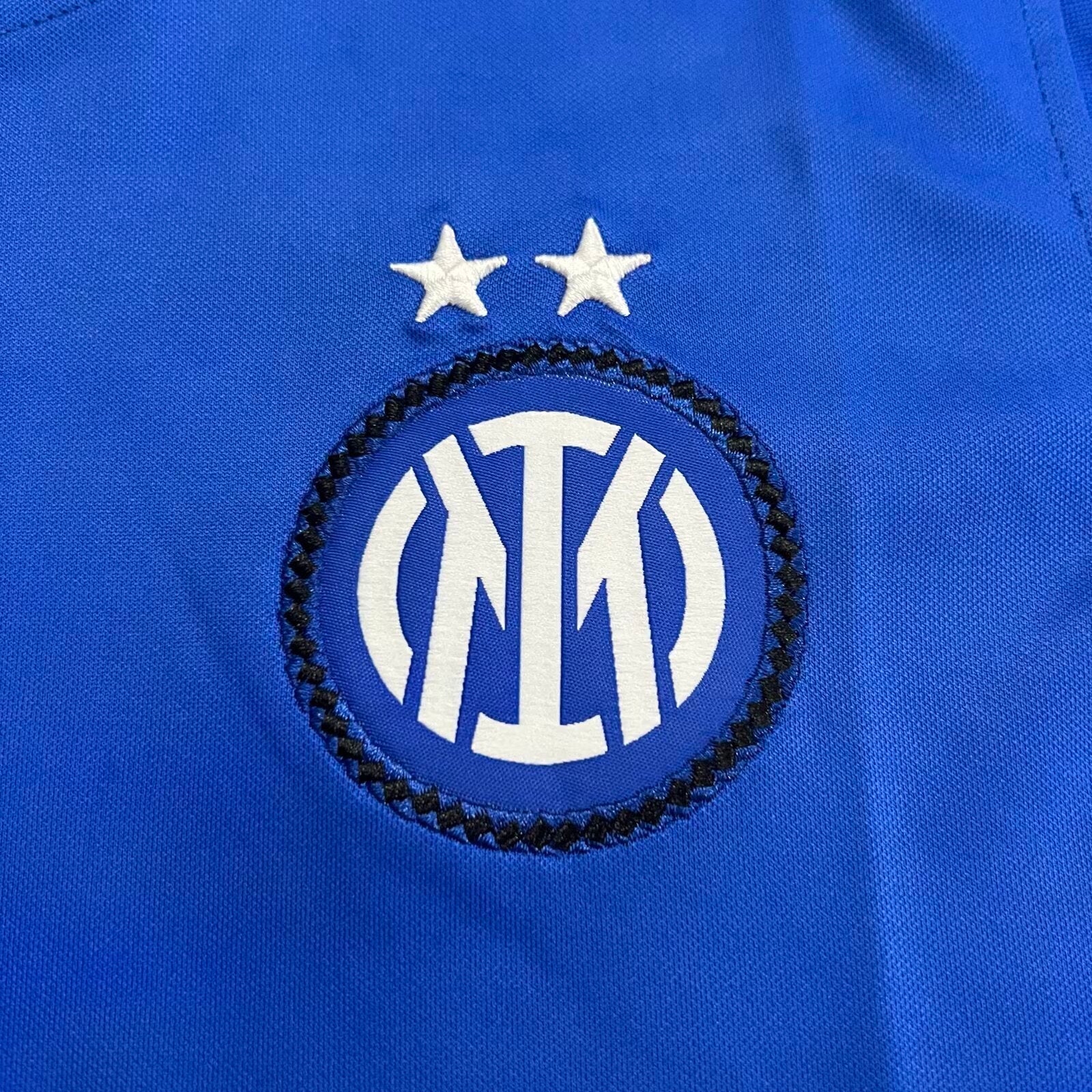 Inter Fourth 2025/26