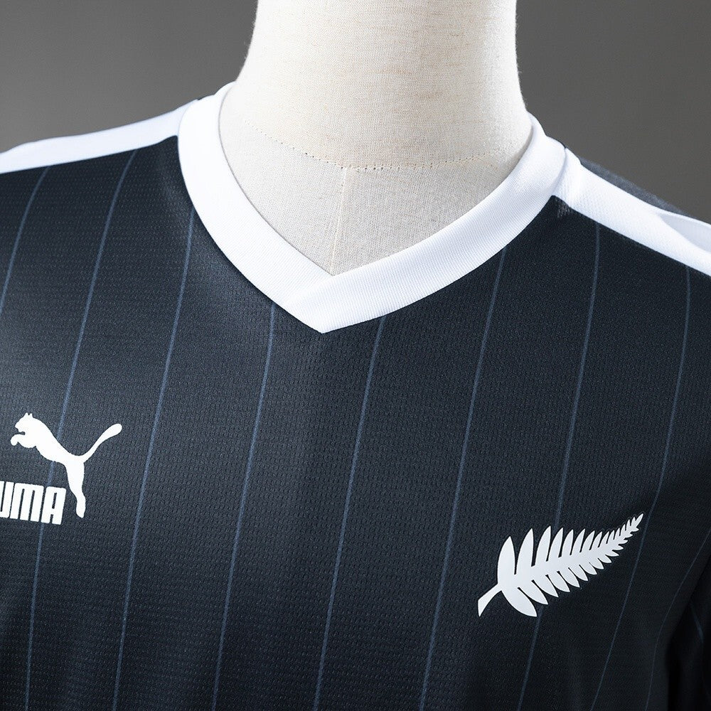 Nuova Zelanda Away 2026 Fifa World Cup