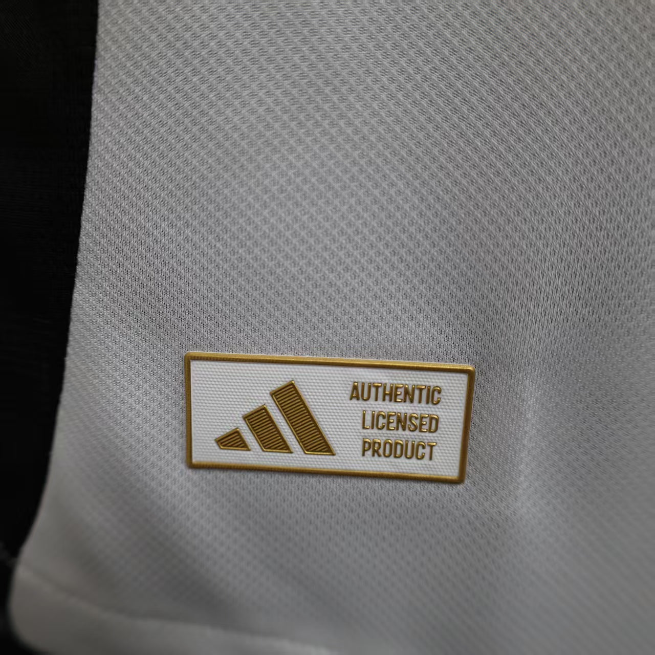 Naples Home 2024/25