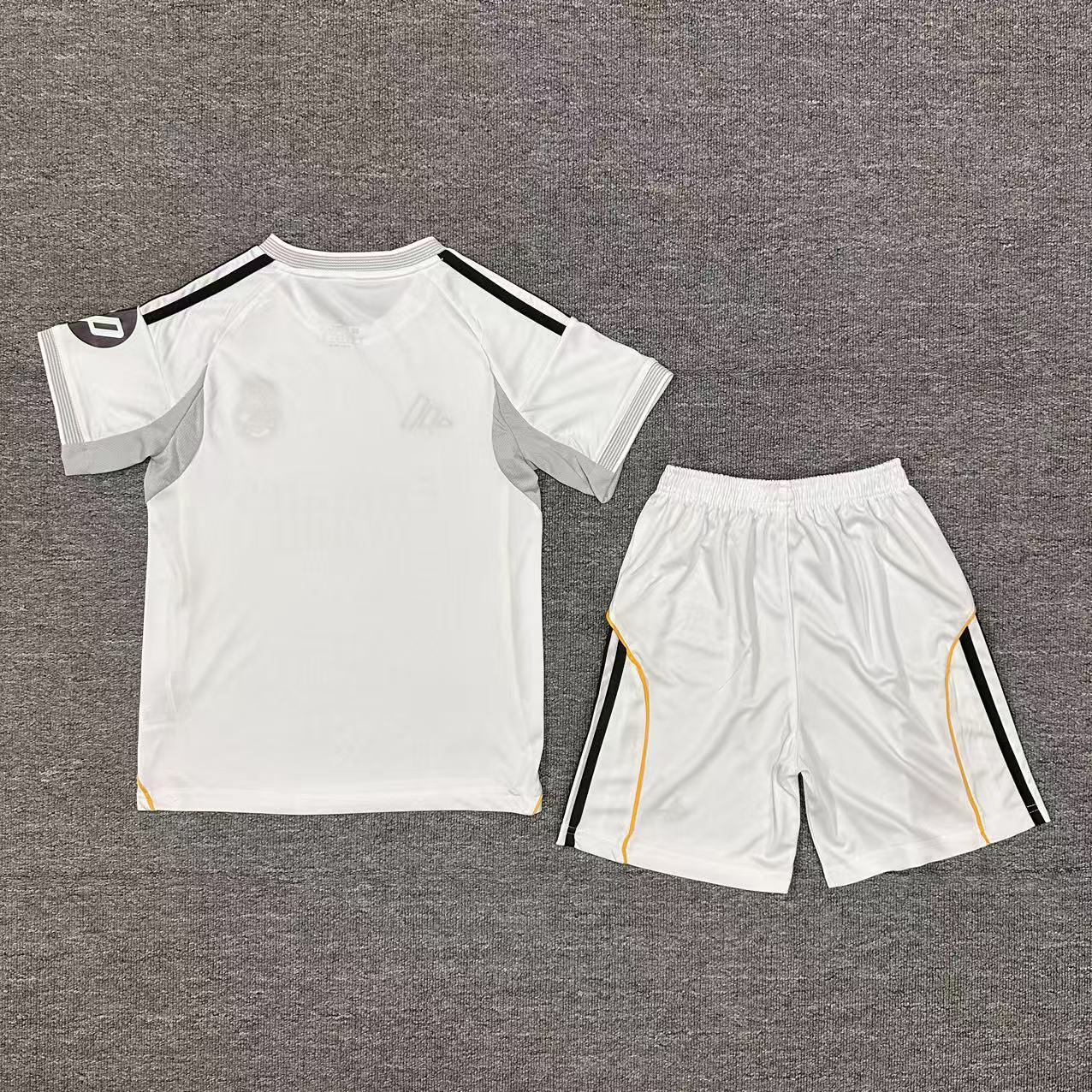 Milan Home Kids 2024/2025