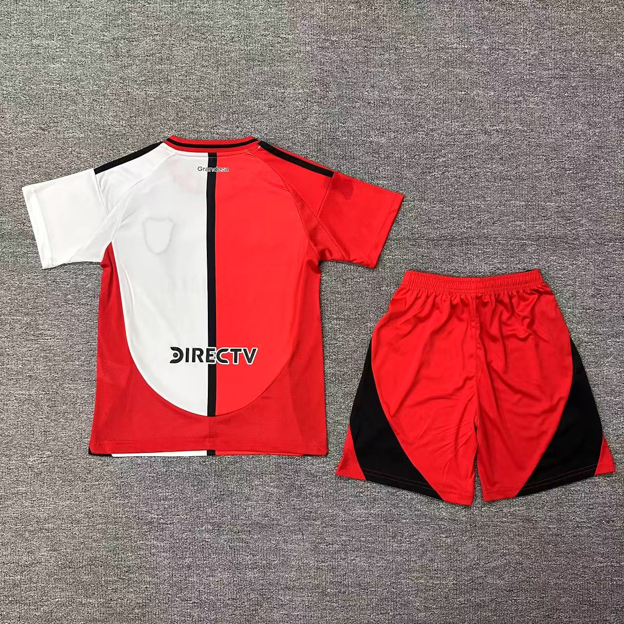 Milan Home Kids 2024/2025