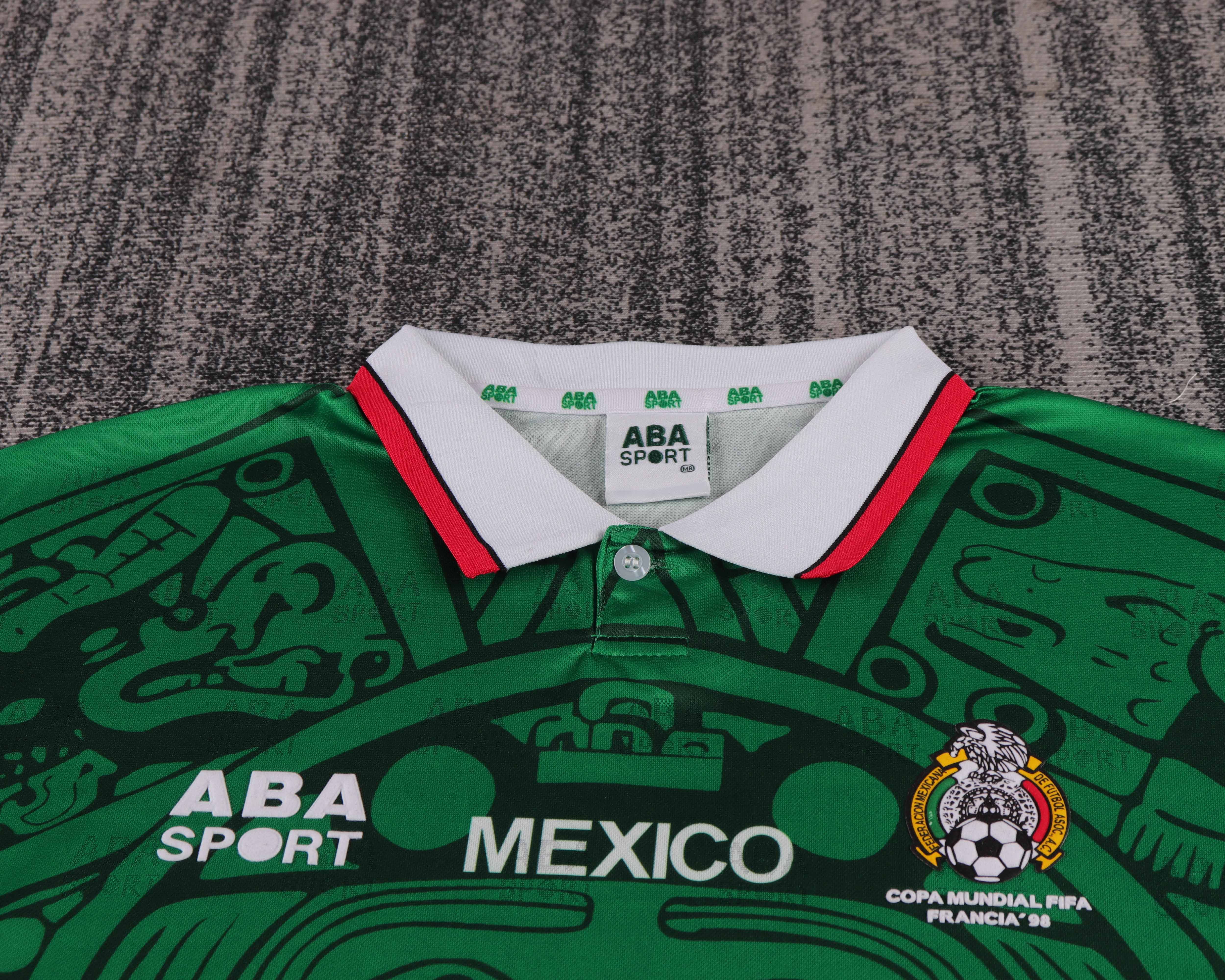 Brasil Especial Gris 2024/25 Infantil