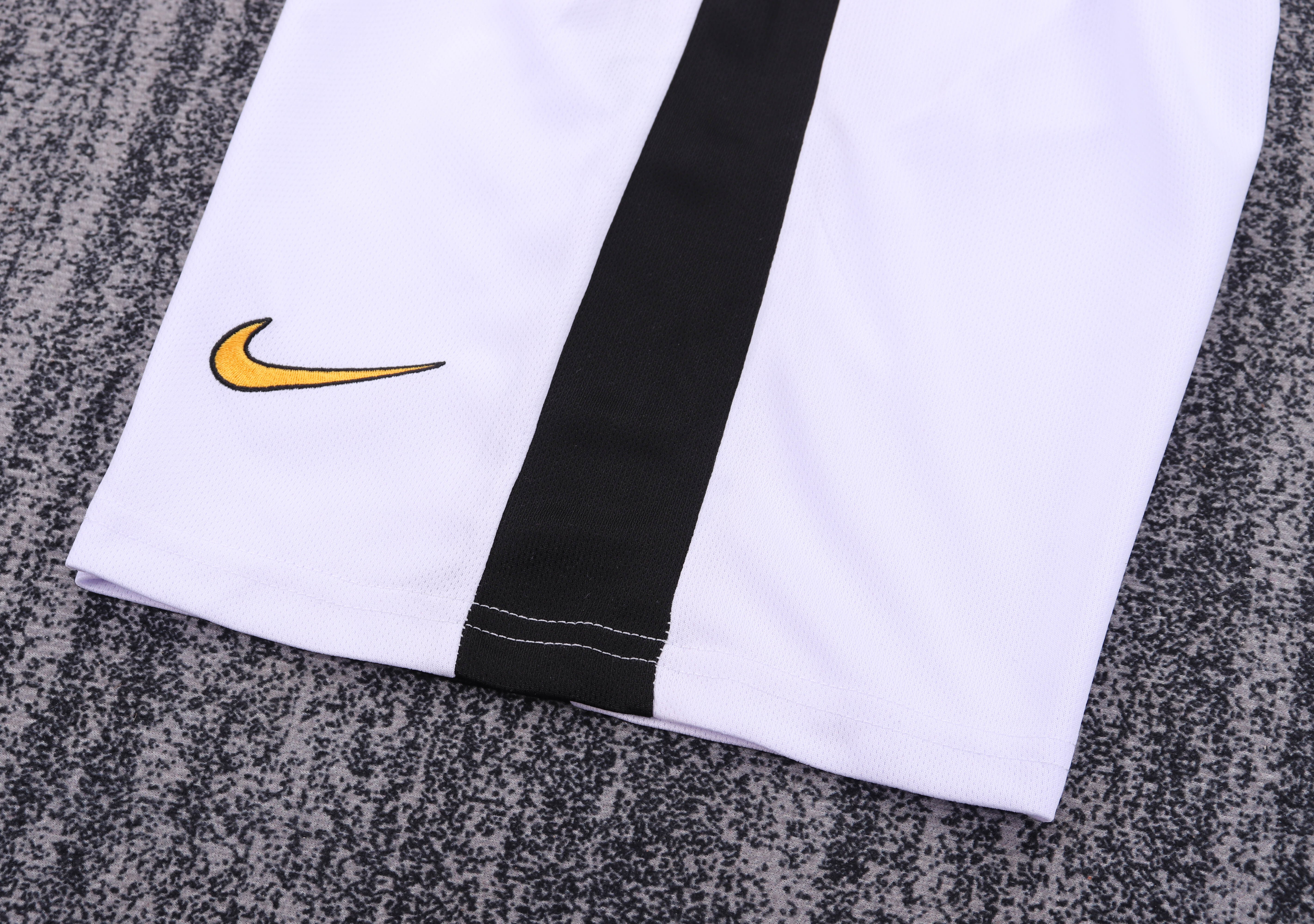 Juventus Home Retrò Bambino 2014/2015