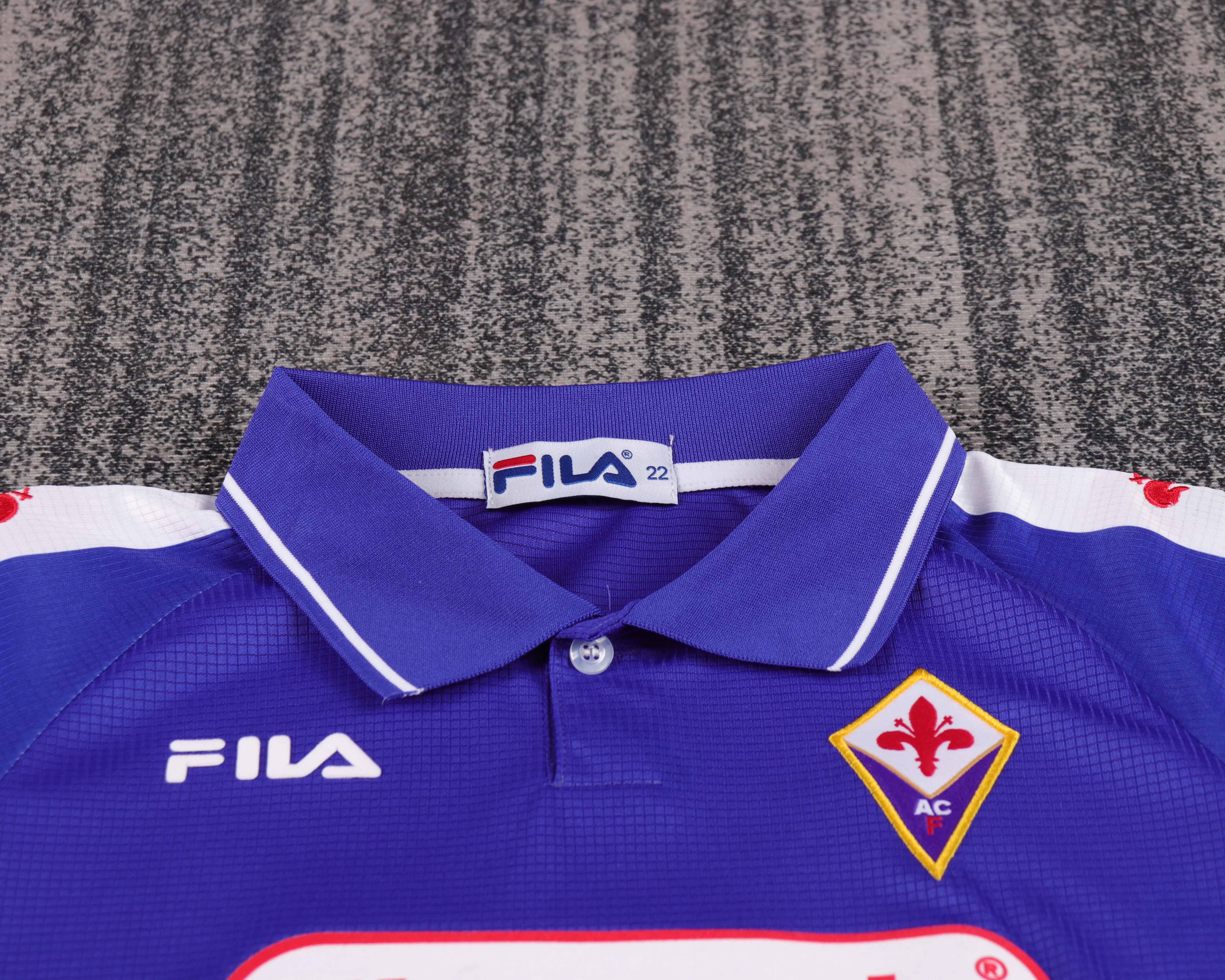 Brasil Especial Gris 2024/25 Infantil