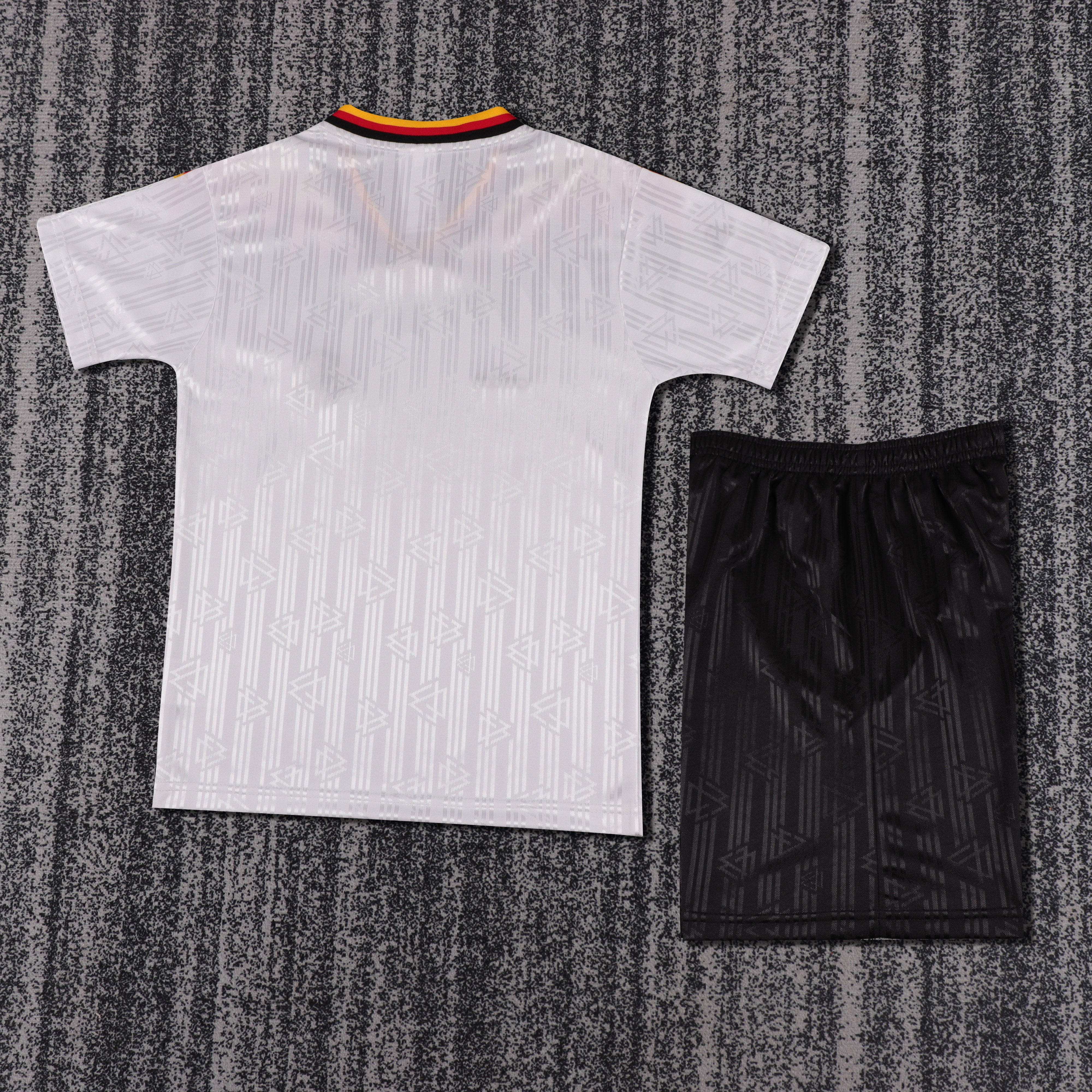Germania Retro 1994 Bambino