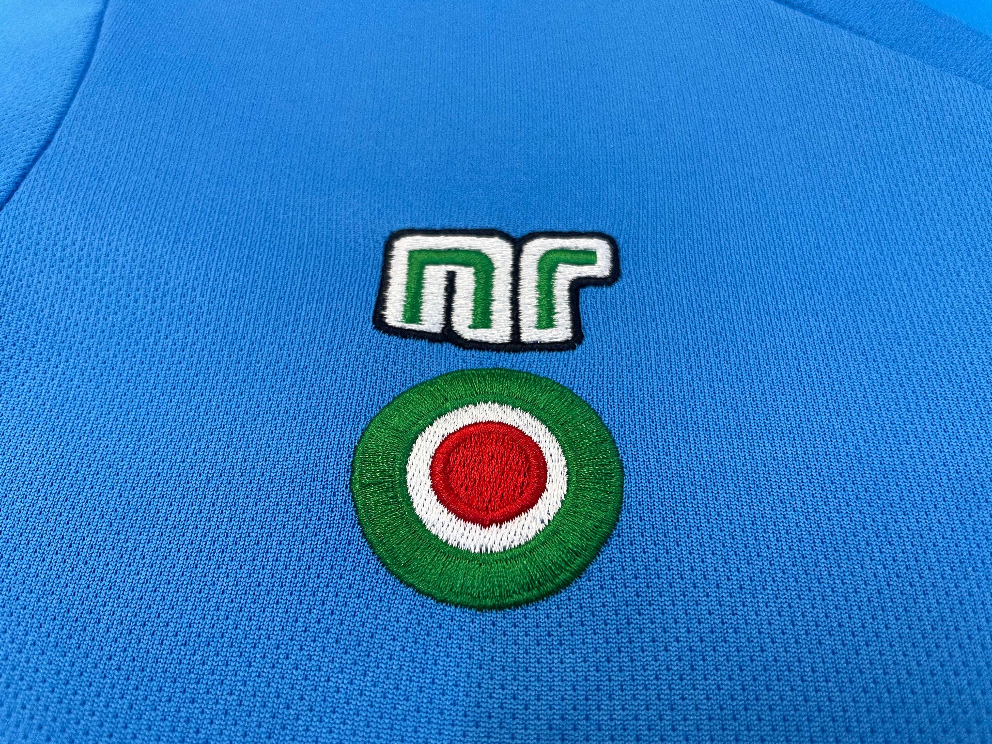 Brasil Especial Gris 2024/25 Infantil