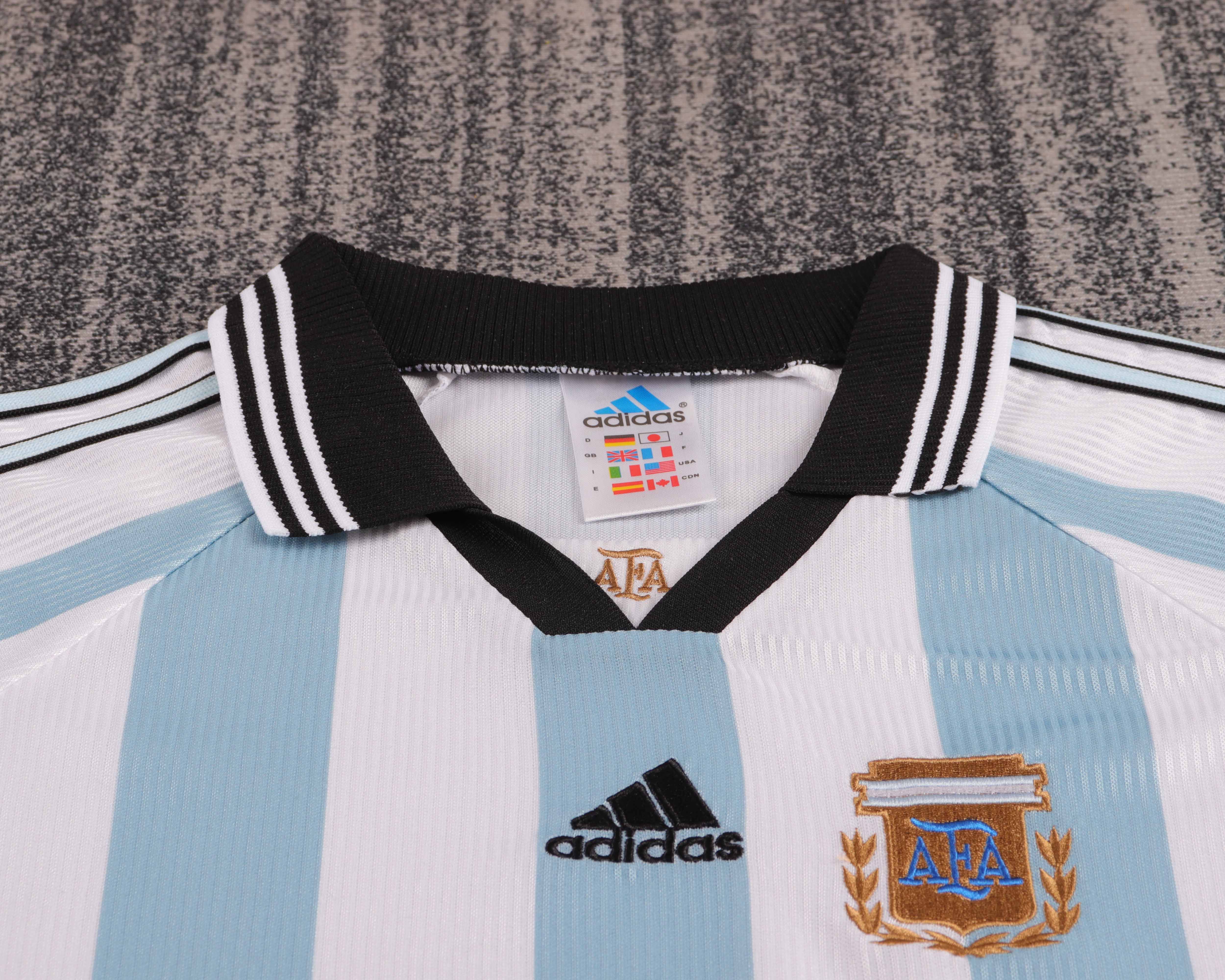 Brazil Special Grey 2024/25 Kids