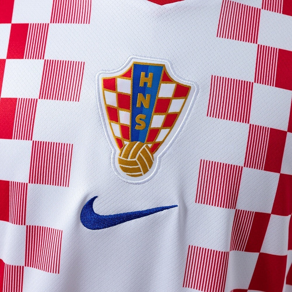 Croazia 2026 Fifa World Cup