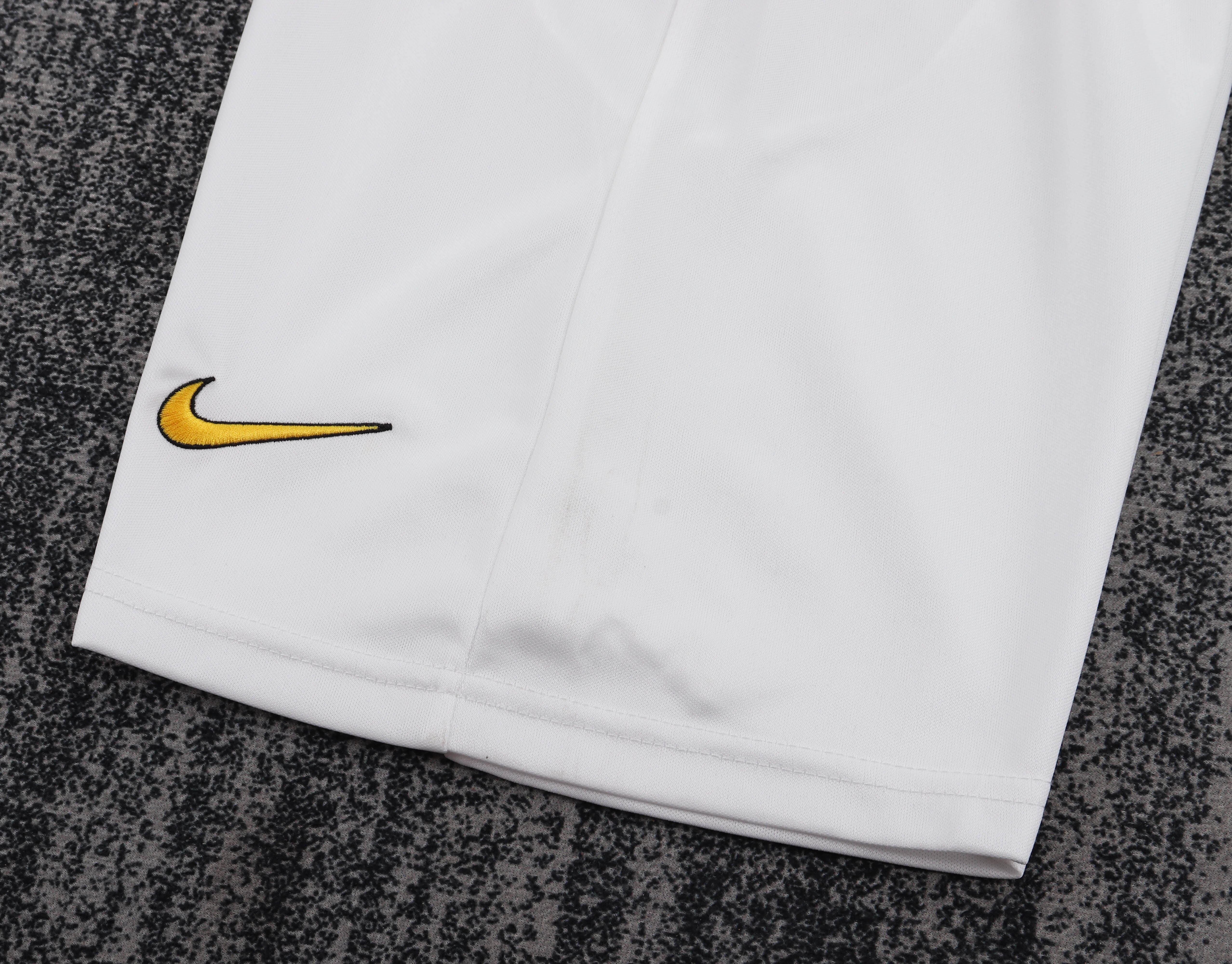 Juventus Home Retrò Bambino 2004/2005