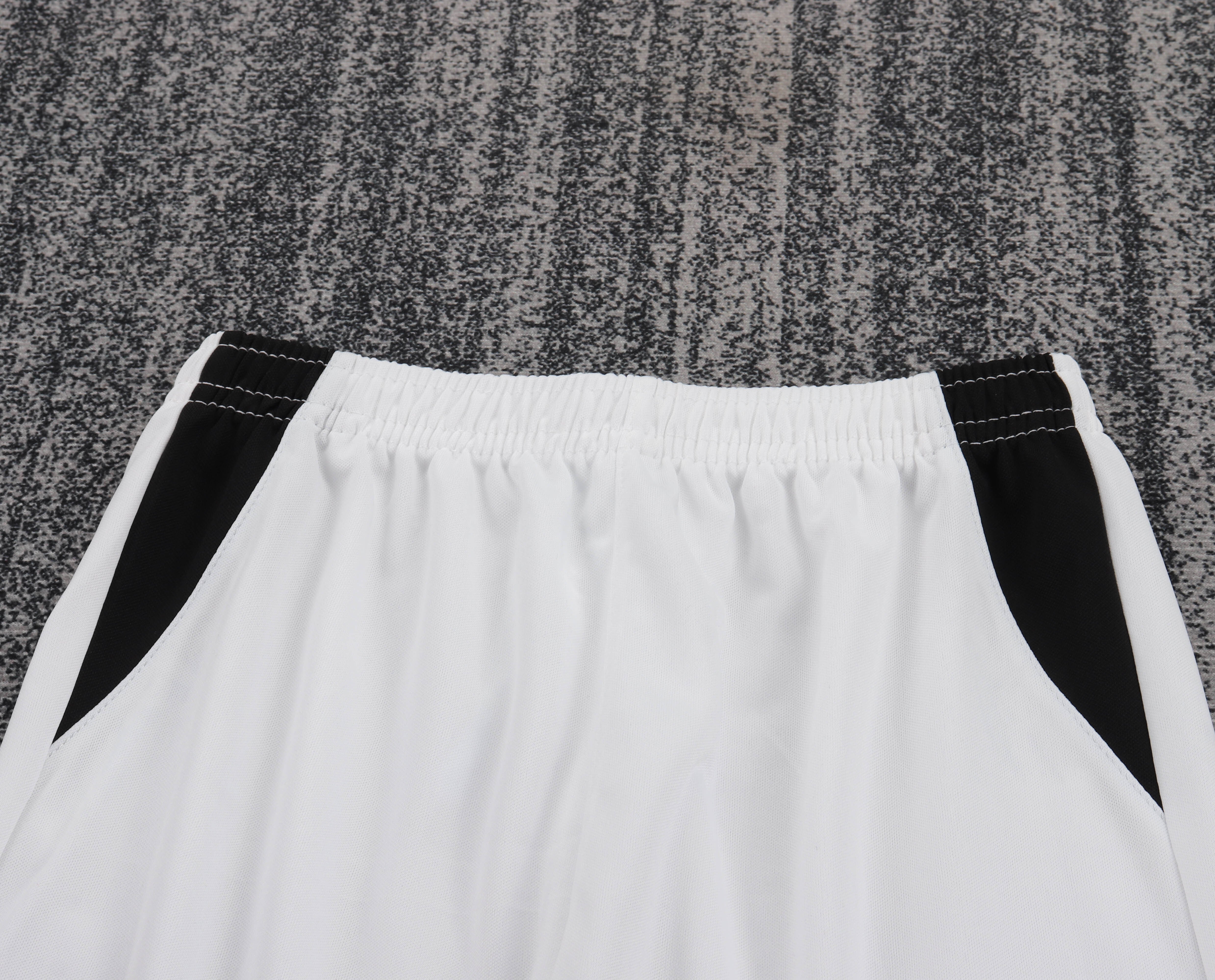 Juventus Home Retrò Bambino 2004/2005