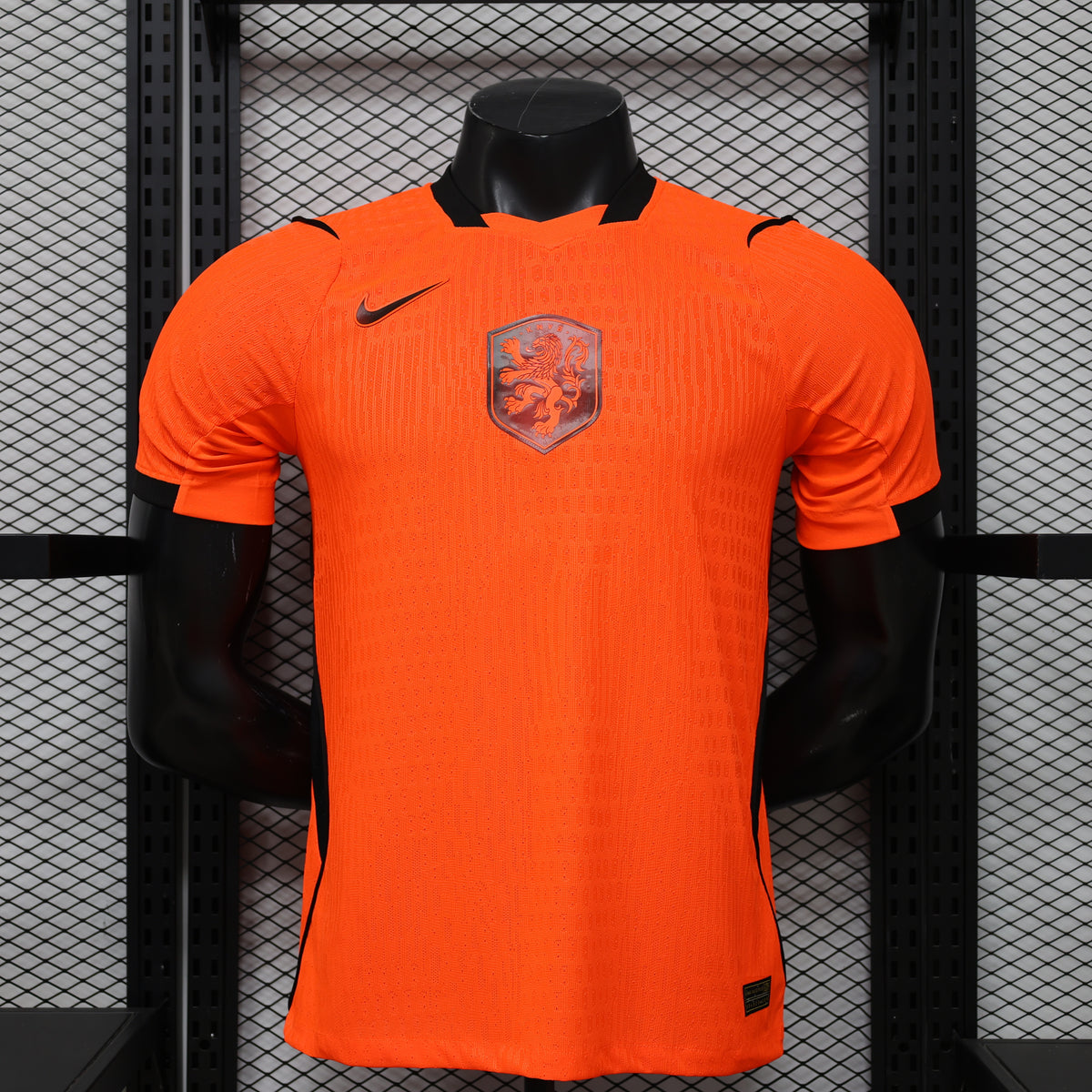 Olanda Home 2026