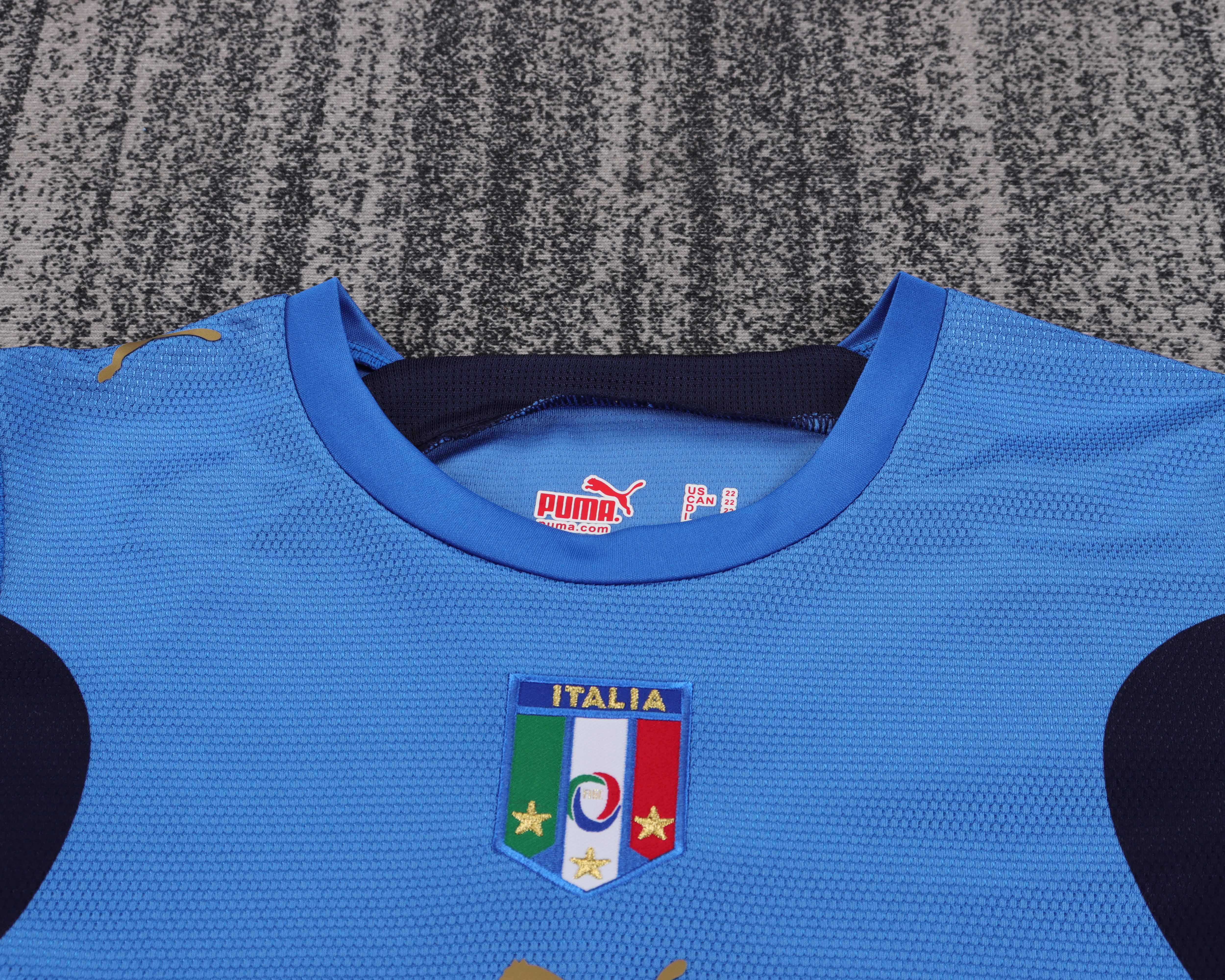 Brasil Especial Gris 2024/25 Infantil