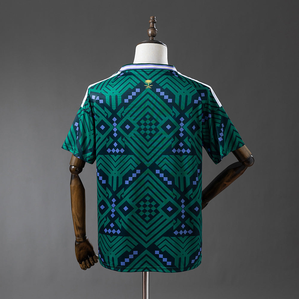 Arabia Saudita 2026 Fifa World Cup