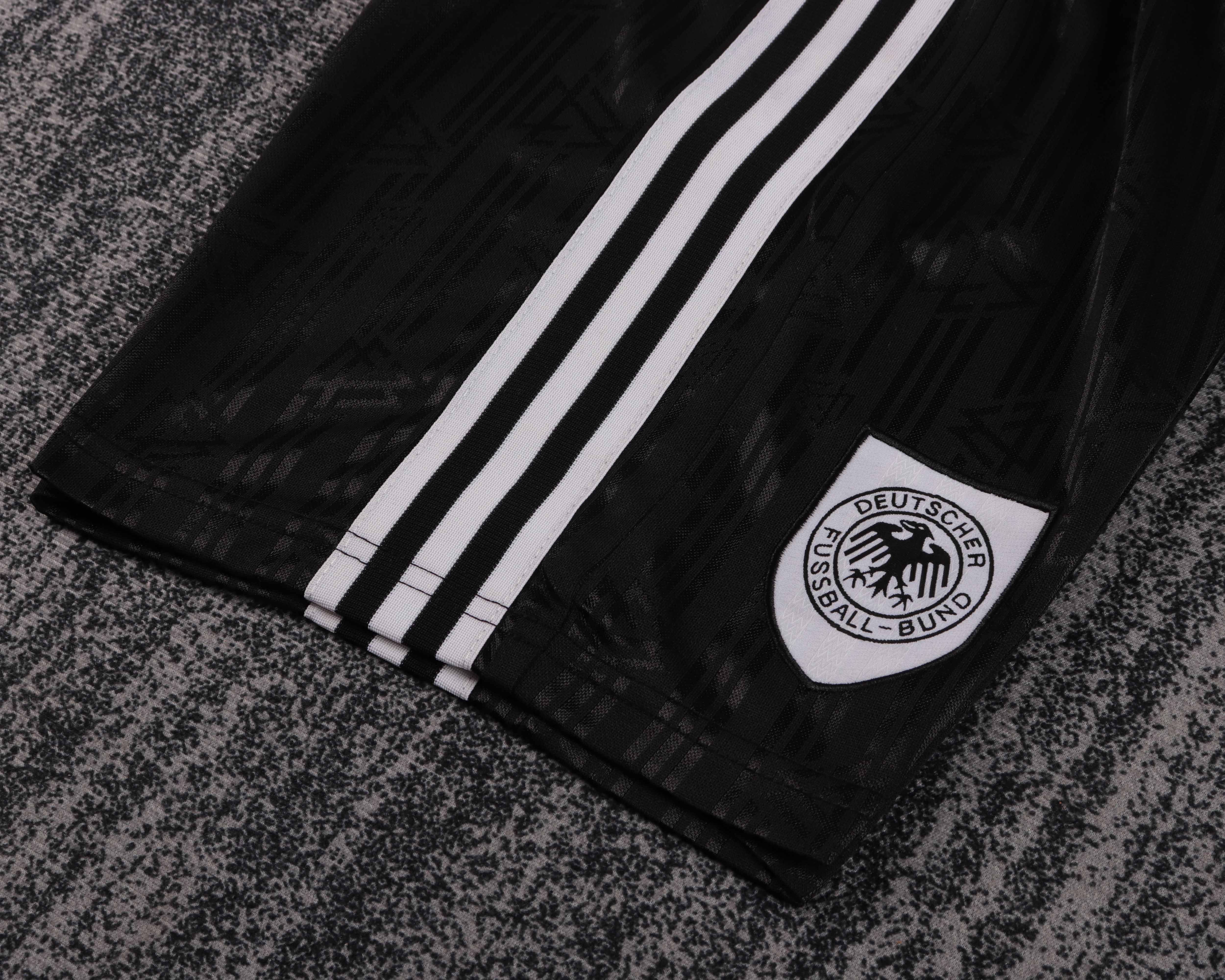 Germania Retro 1996 Bambino