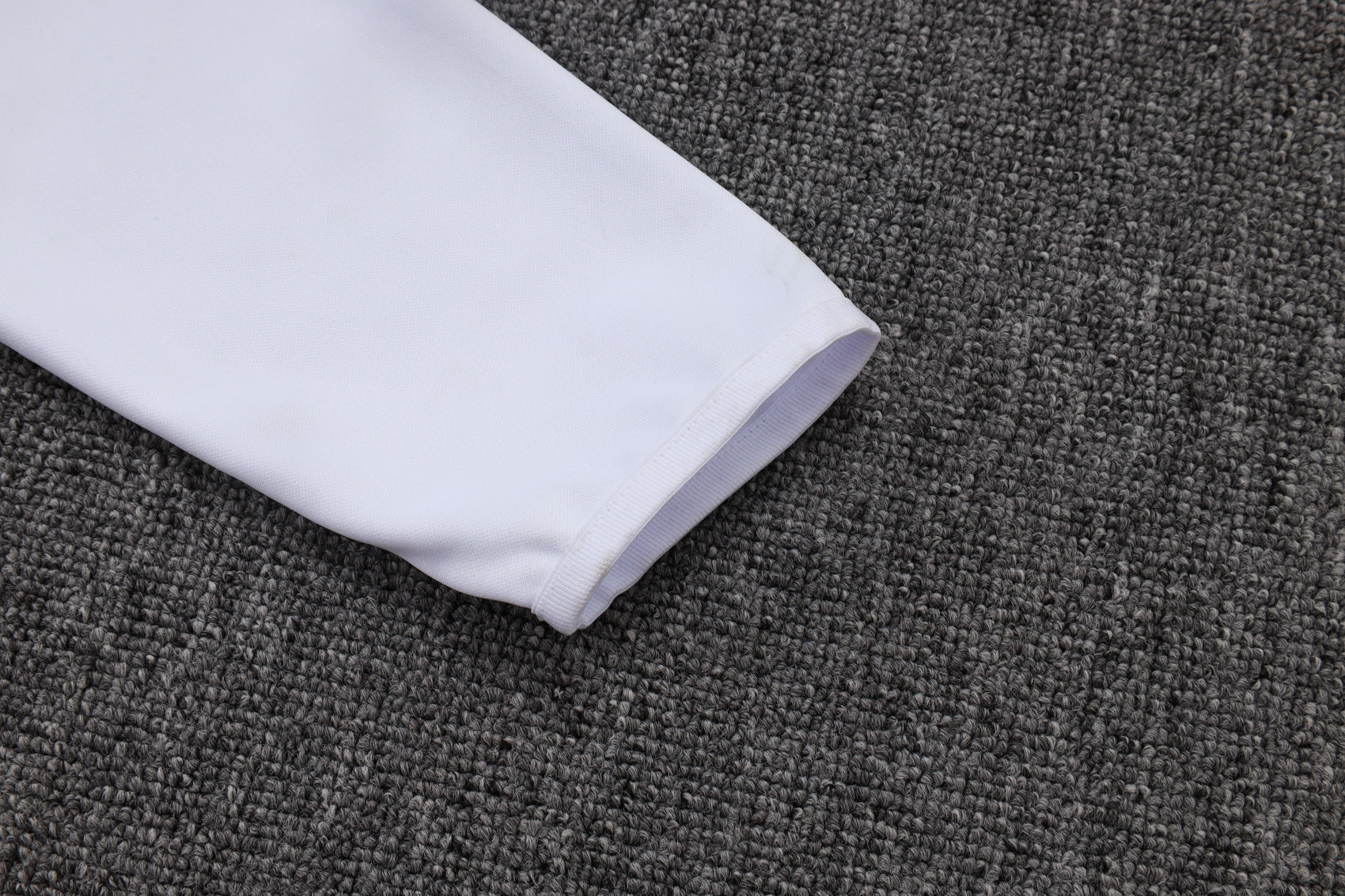 Tuta Juventus Zip Intera | Bianca, Nera, Verde, Gialla - Allenamento 2025/2026