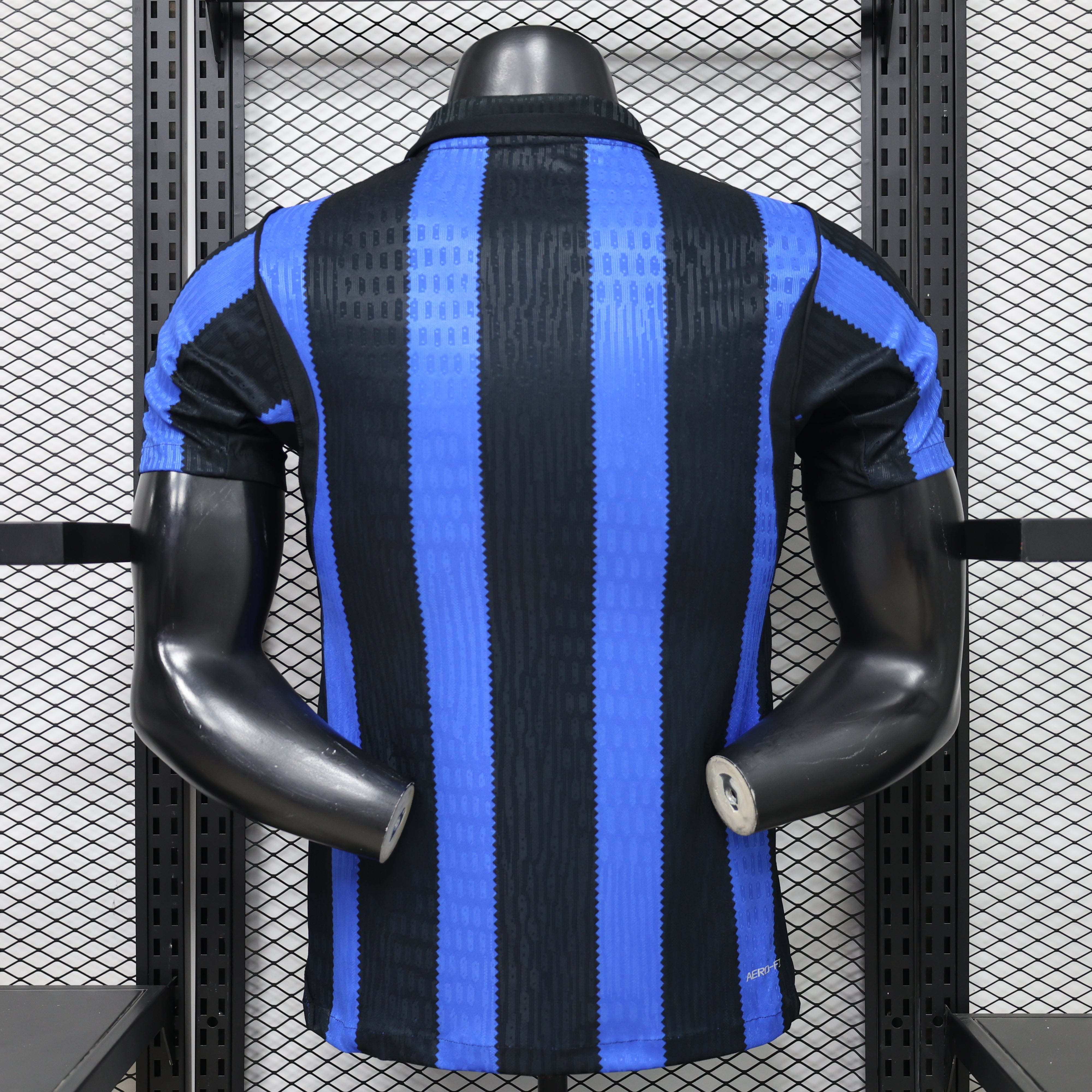 Inter home 26-27