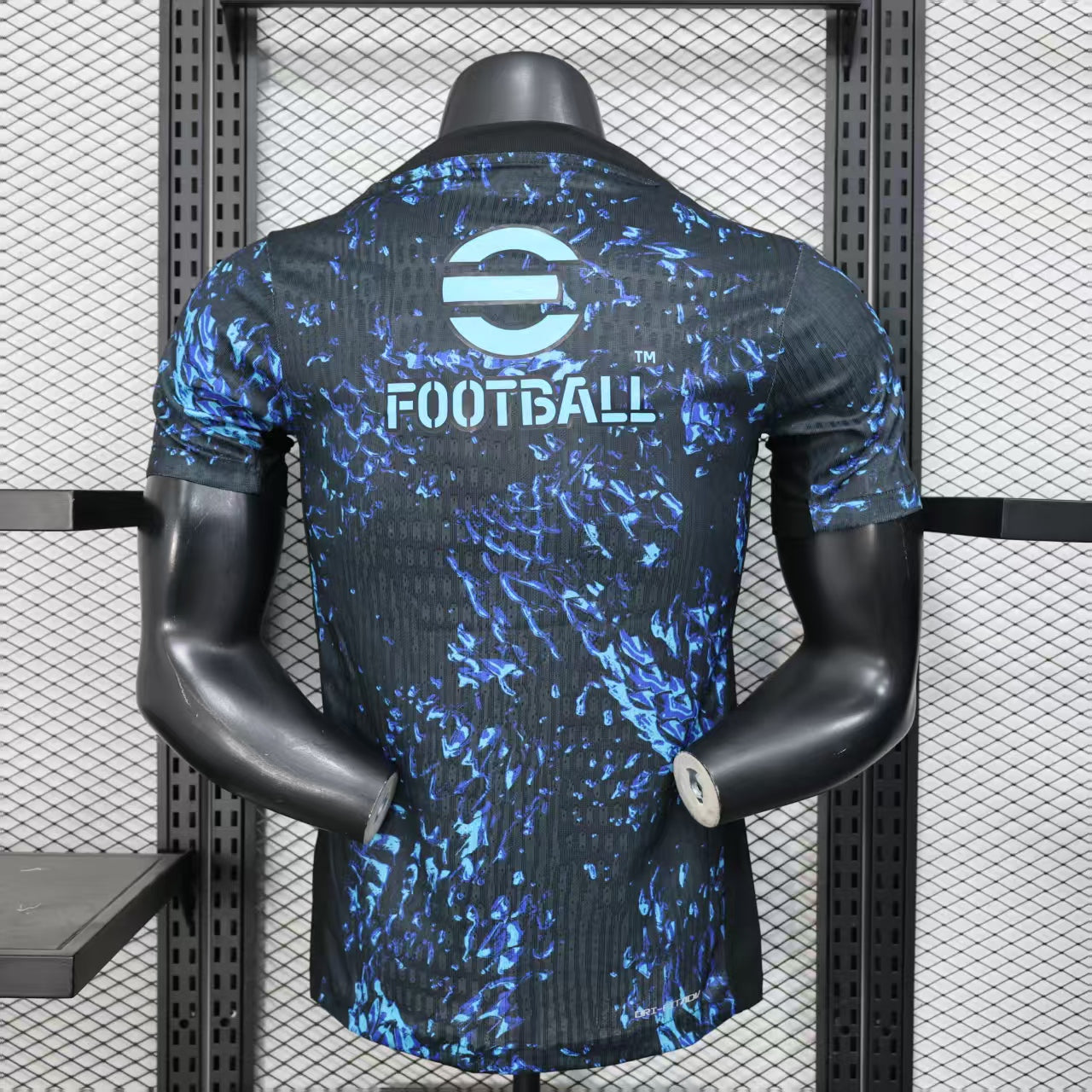 Inter fanatsy 2025/26