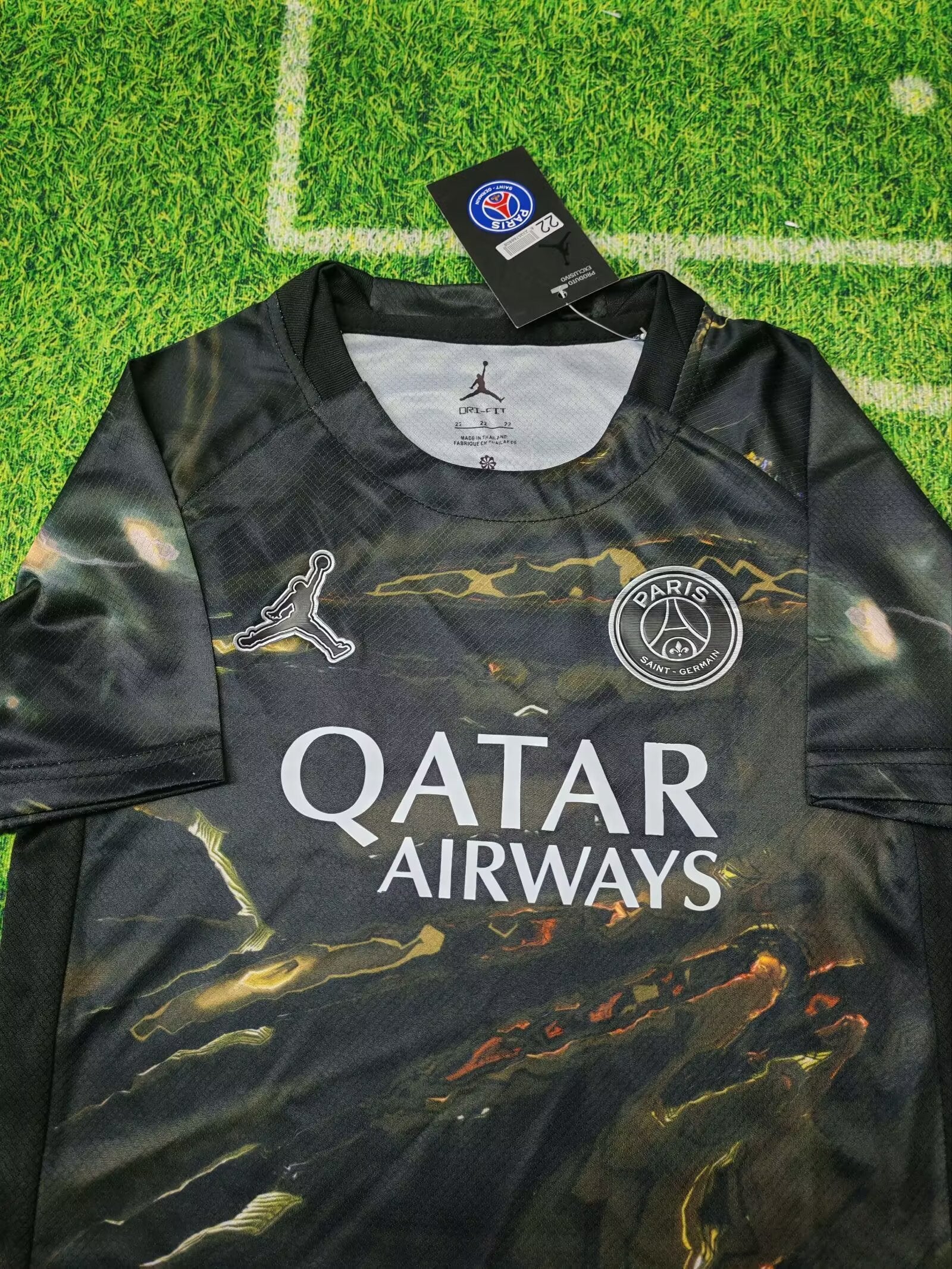 Milan Home Kids 2024/2025