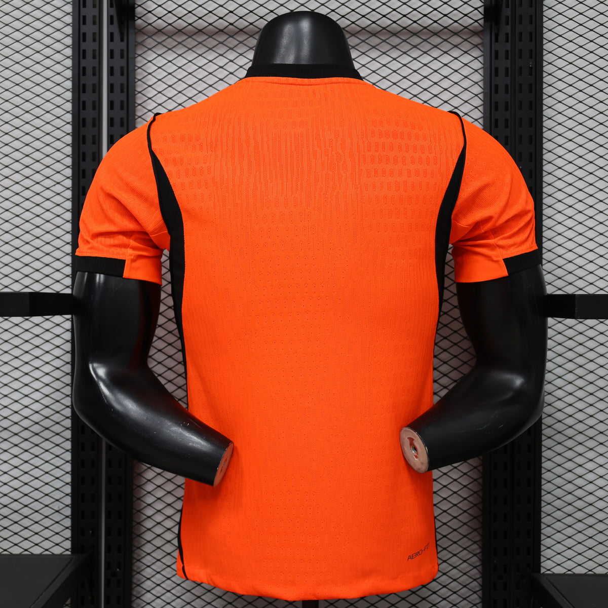 Olanda Home 2026