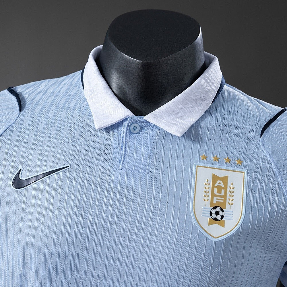 Uruguay 2026 Fifa World Cup