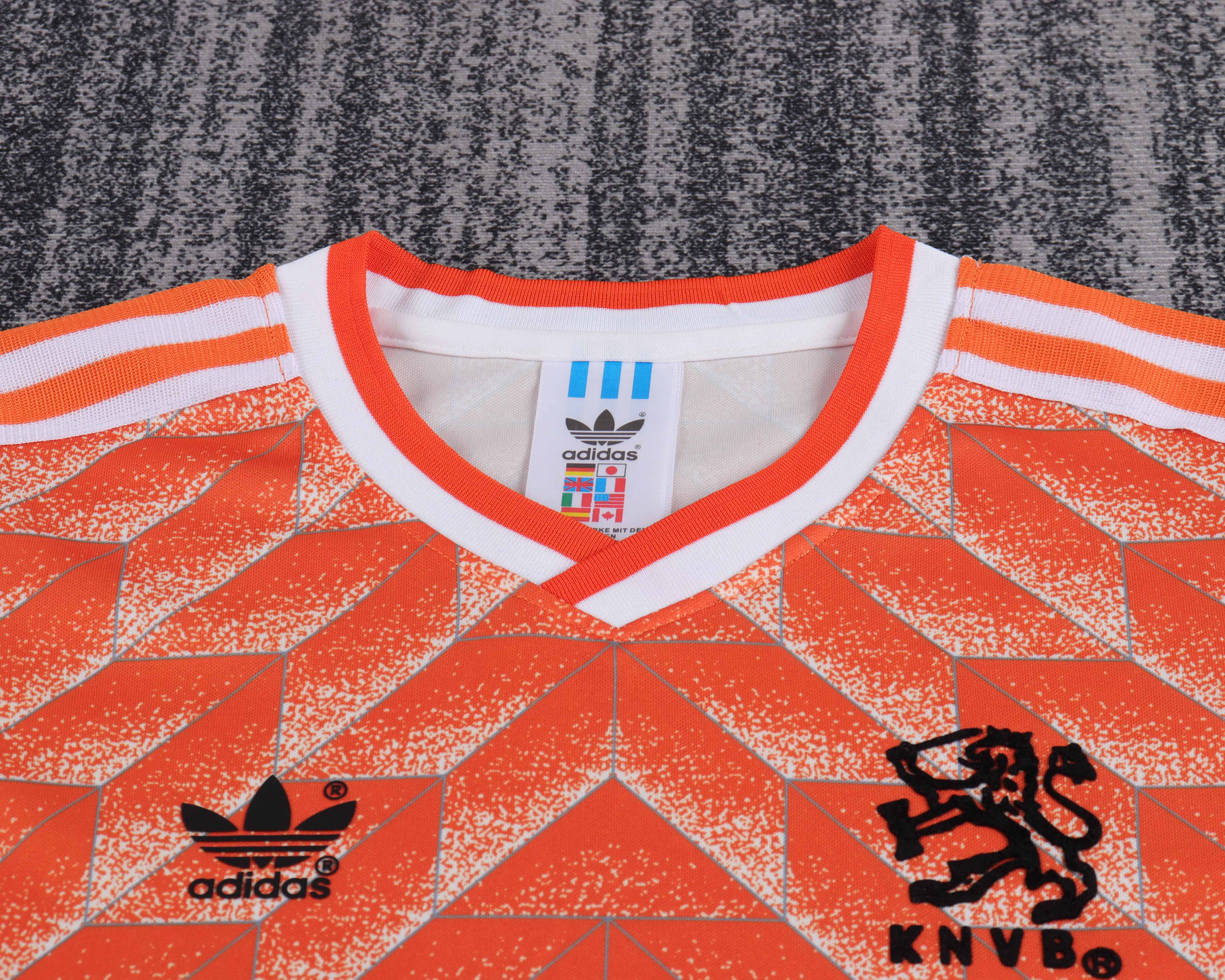 Brasil Especial Gris 2024/25 Infantil