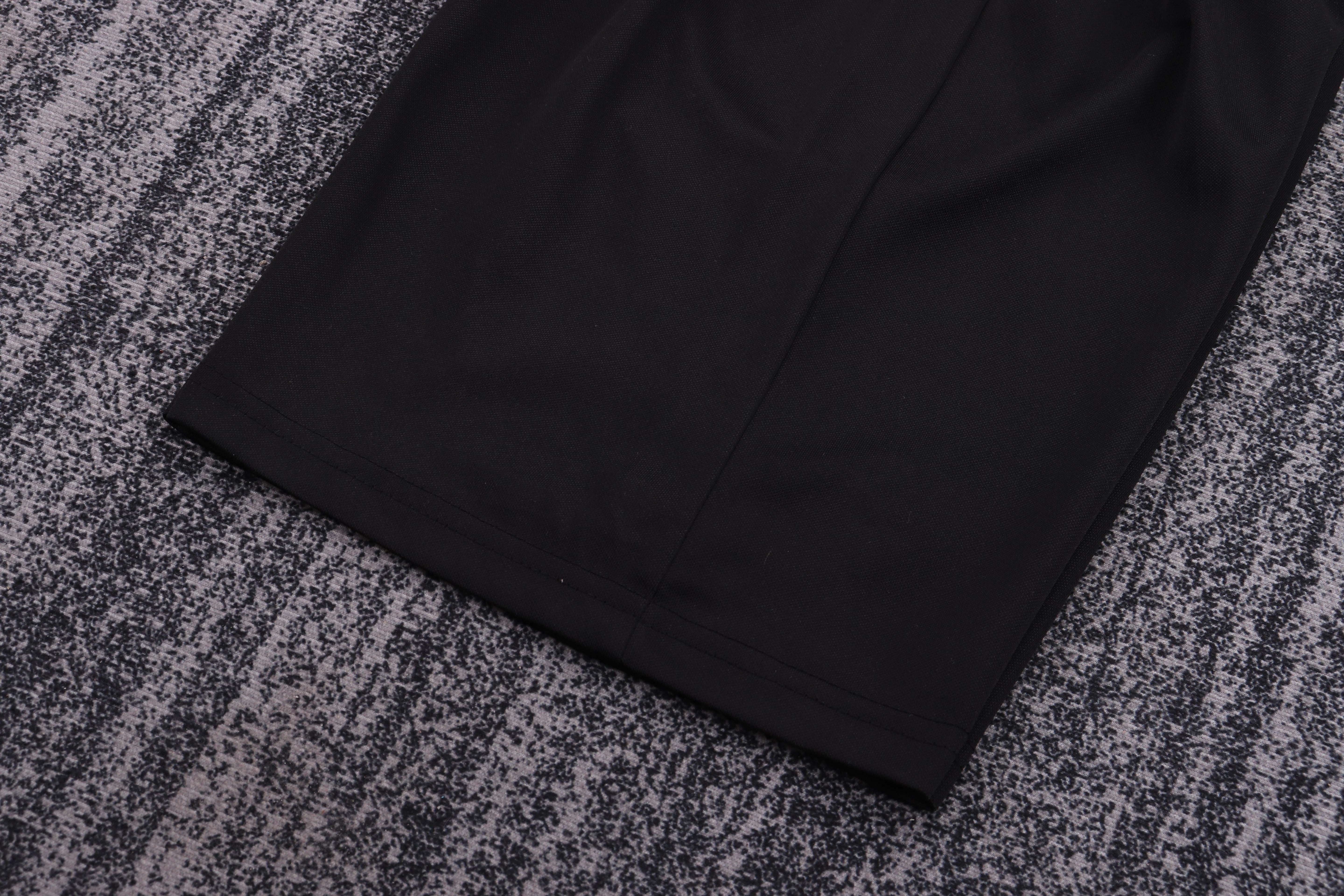 Juventus Home Retrò Bambino 1997/1998