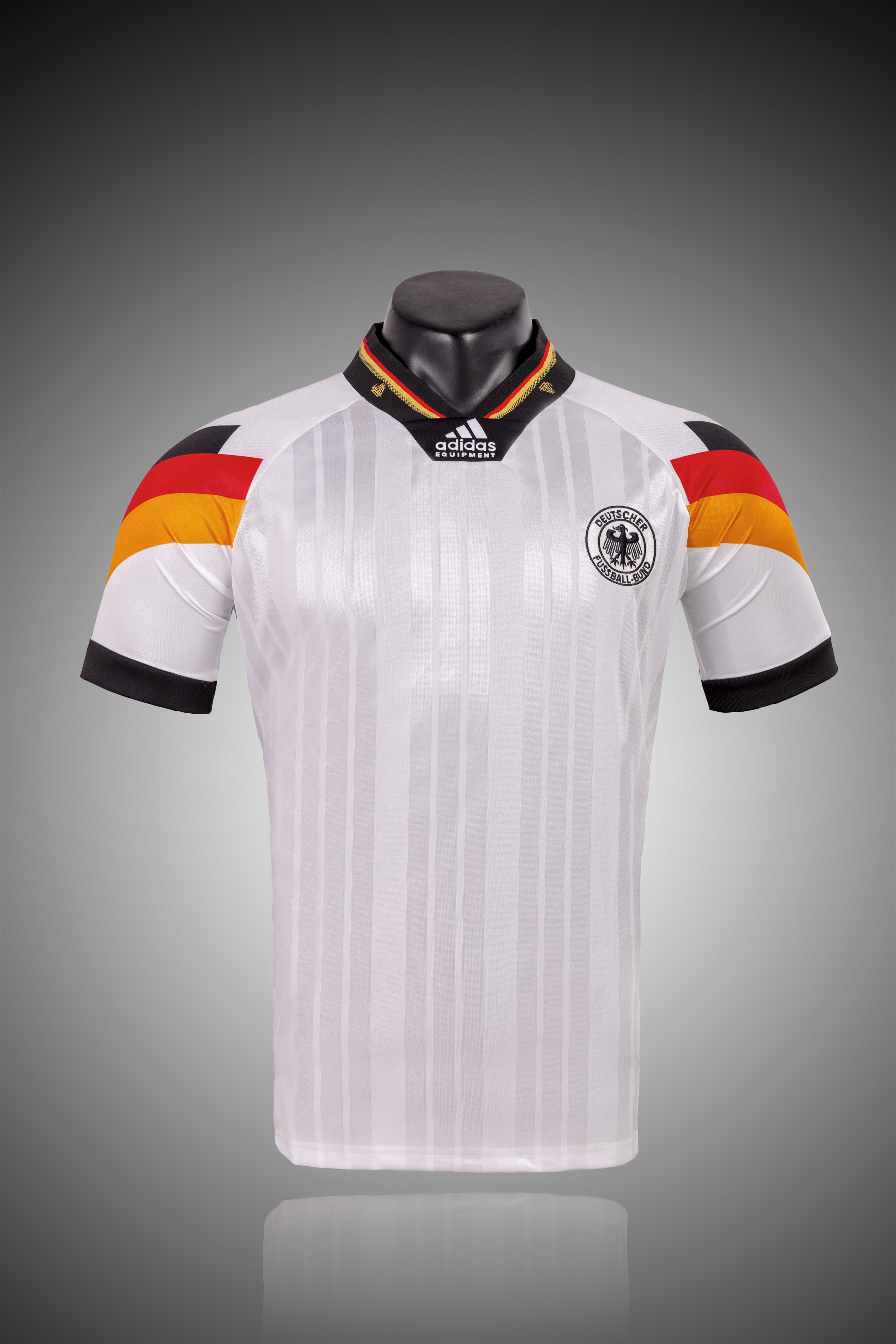 Matthaus - Germania 1982