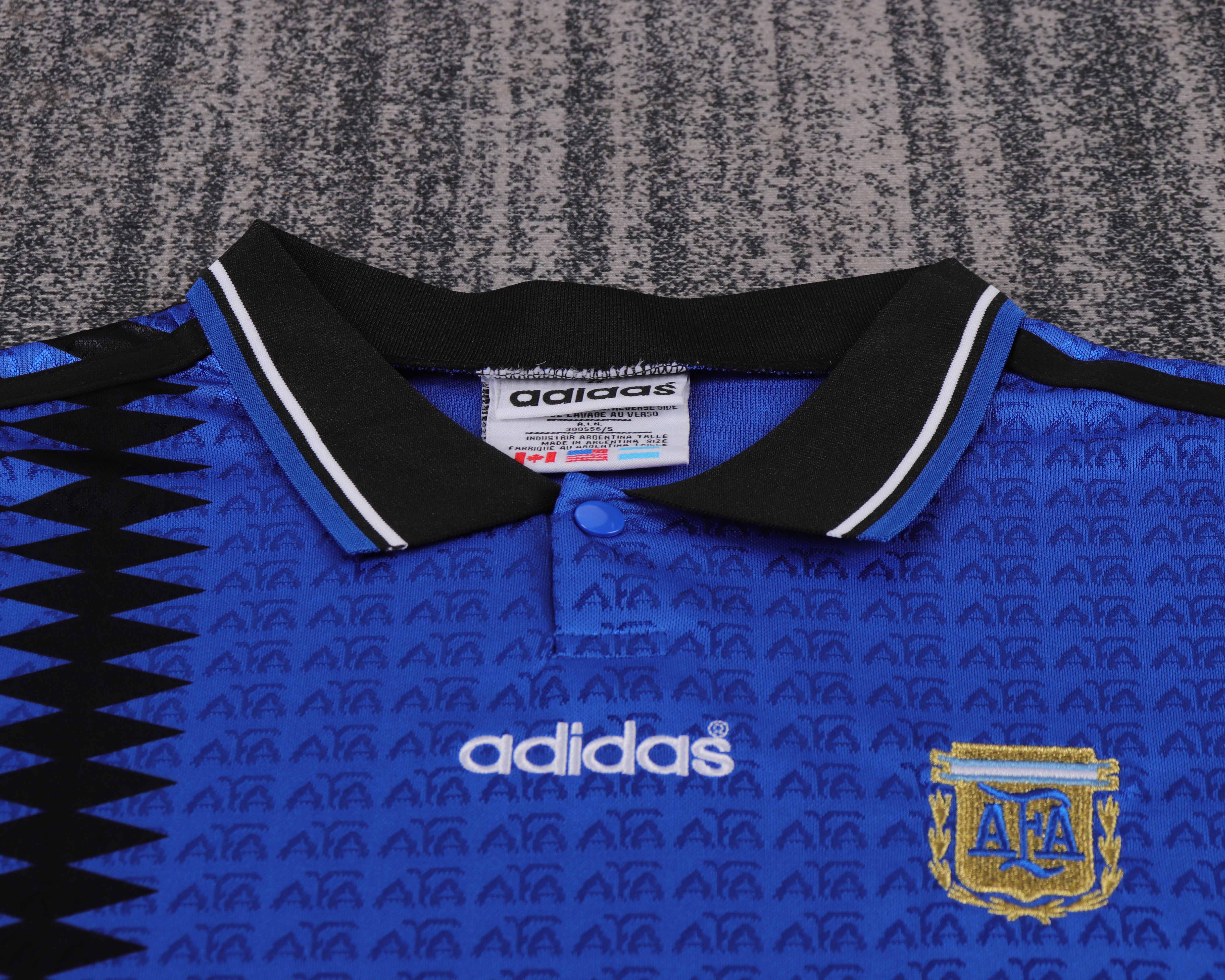 Brazil Special Grey 2024/25 Kids