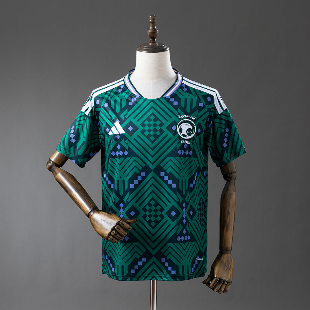 Arabia Saudita 2026 Fifa World Cup