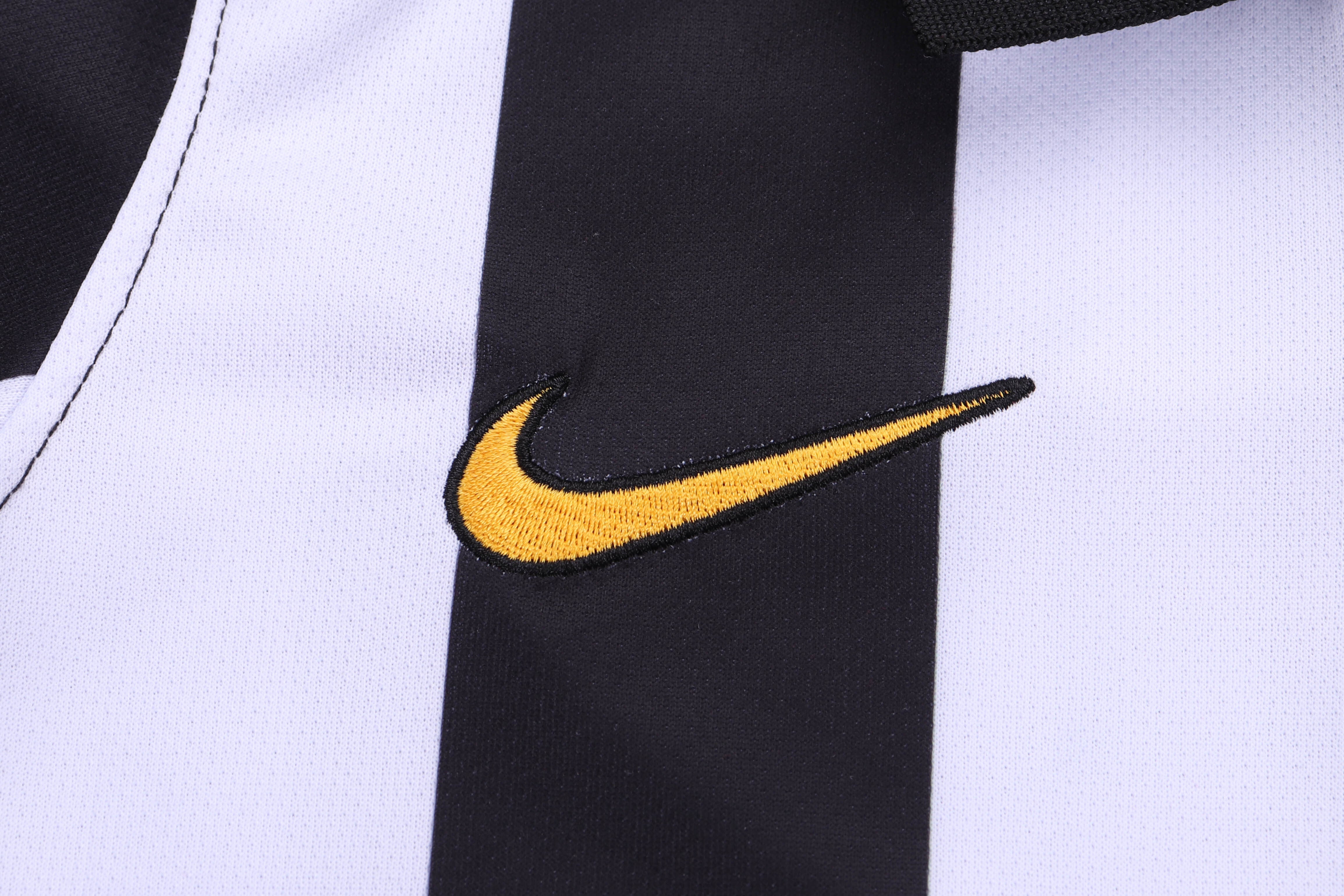 Juventus Home Retrò Bambino 2014/2015