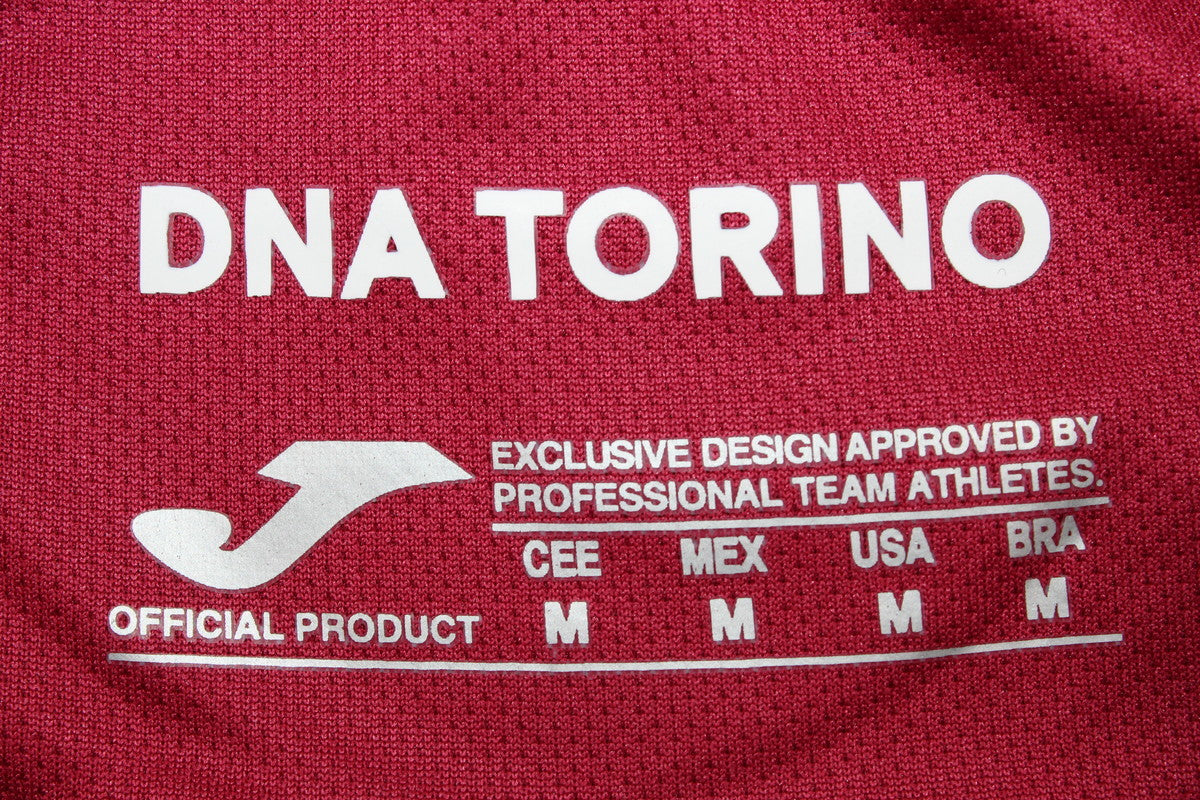 Torino Home 2024/25