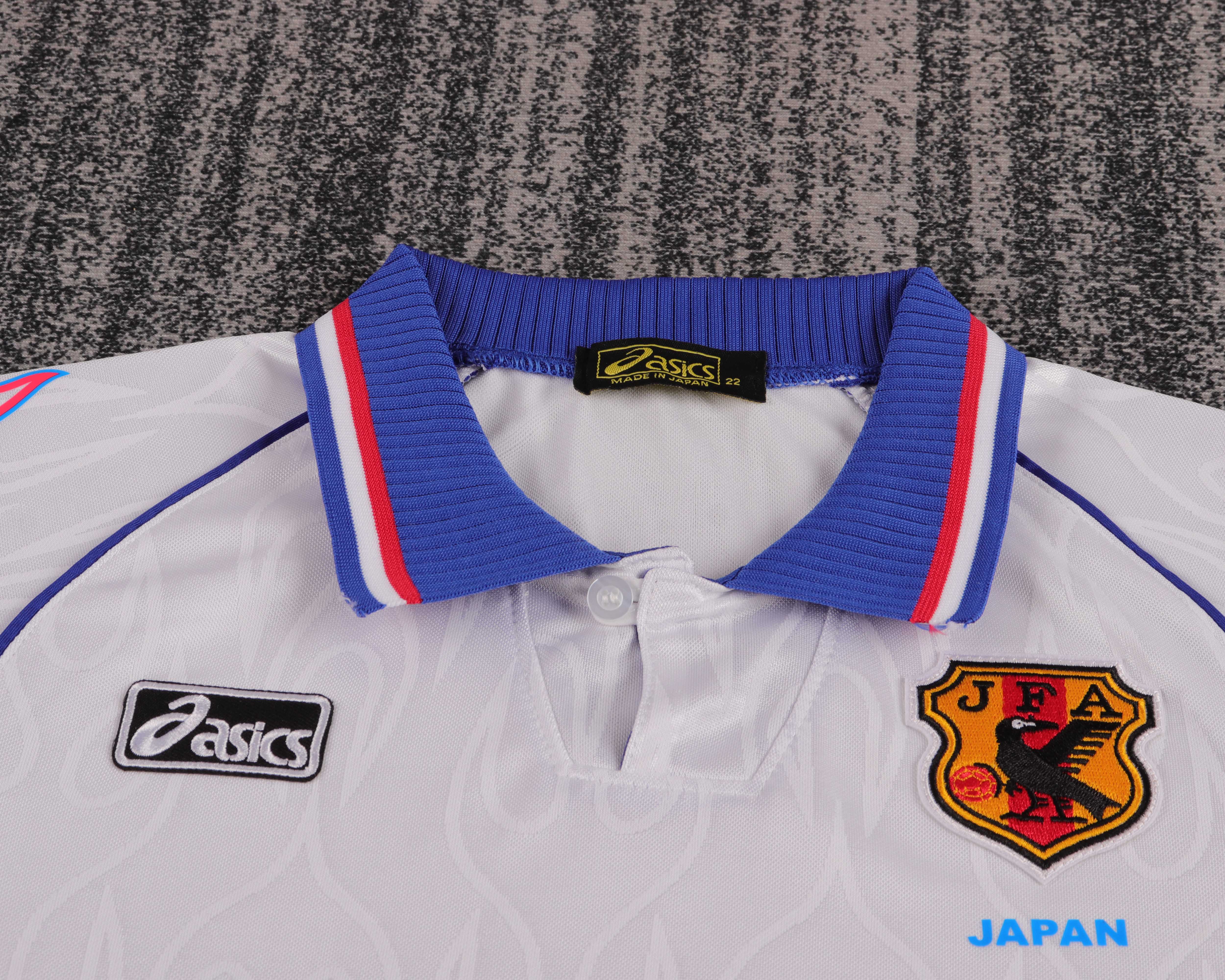 Brazil Special Grey 2024/25 Kids