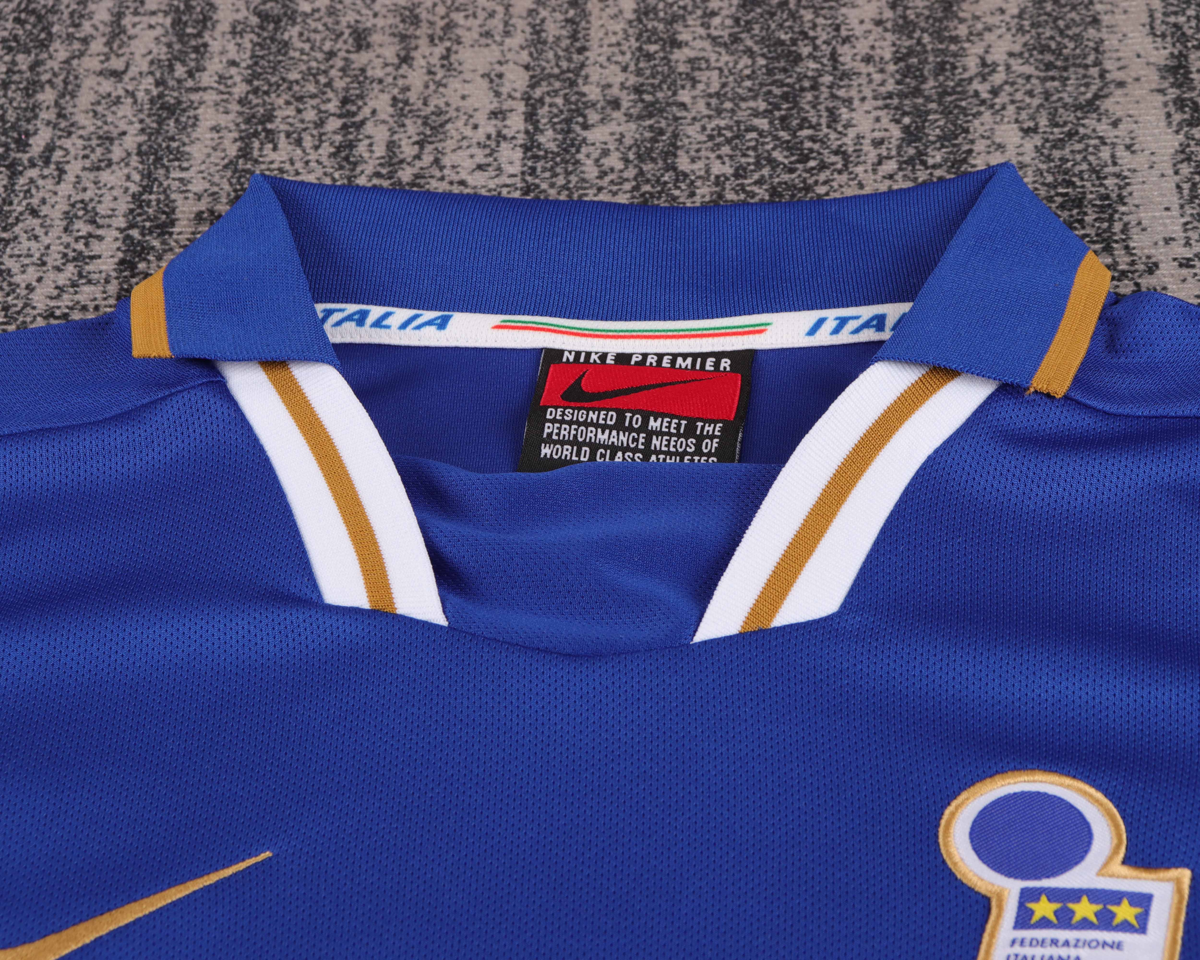 Brasil Especial Gris 2024/25 Infantil