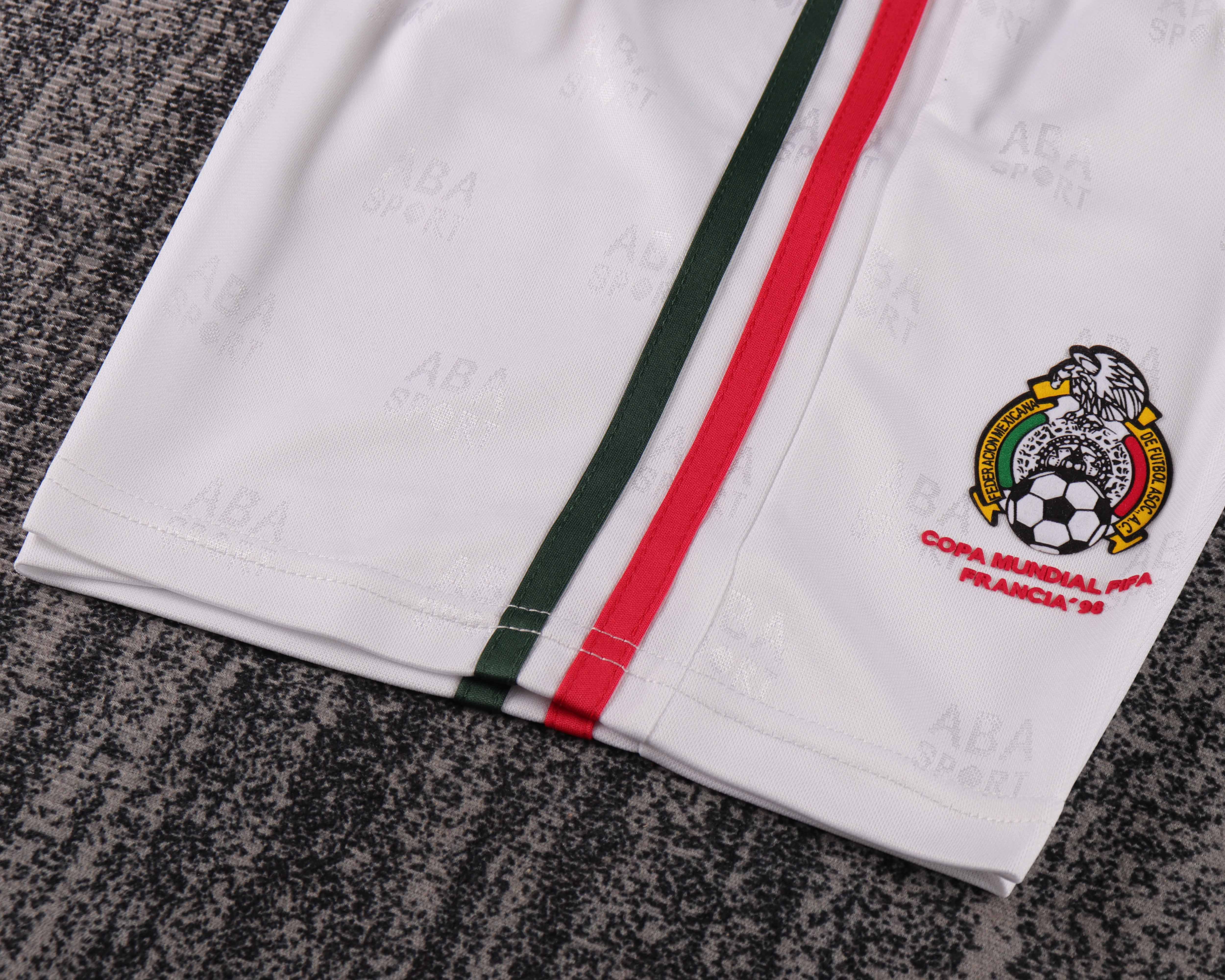 Brasil Especial Gris 2024/25 Infantil