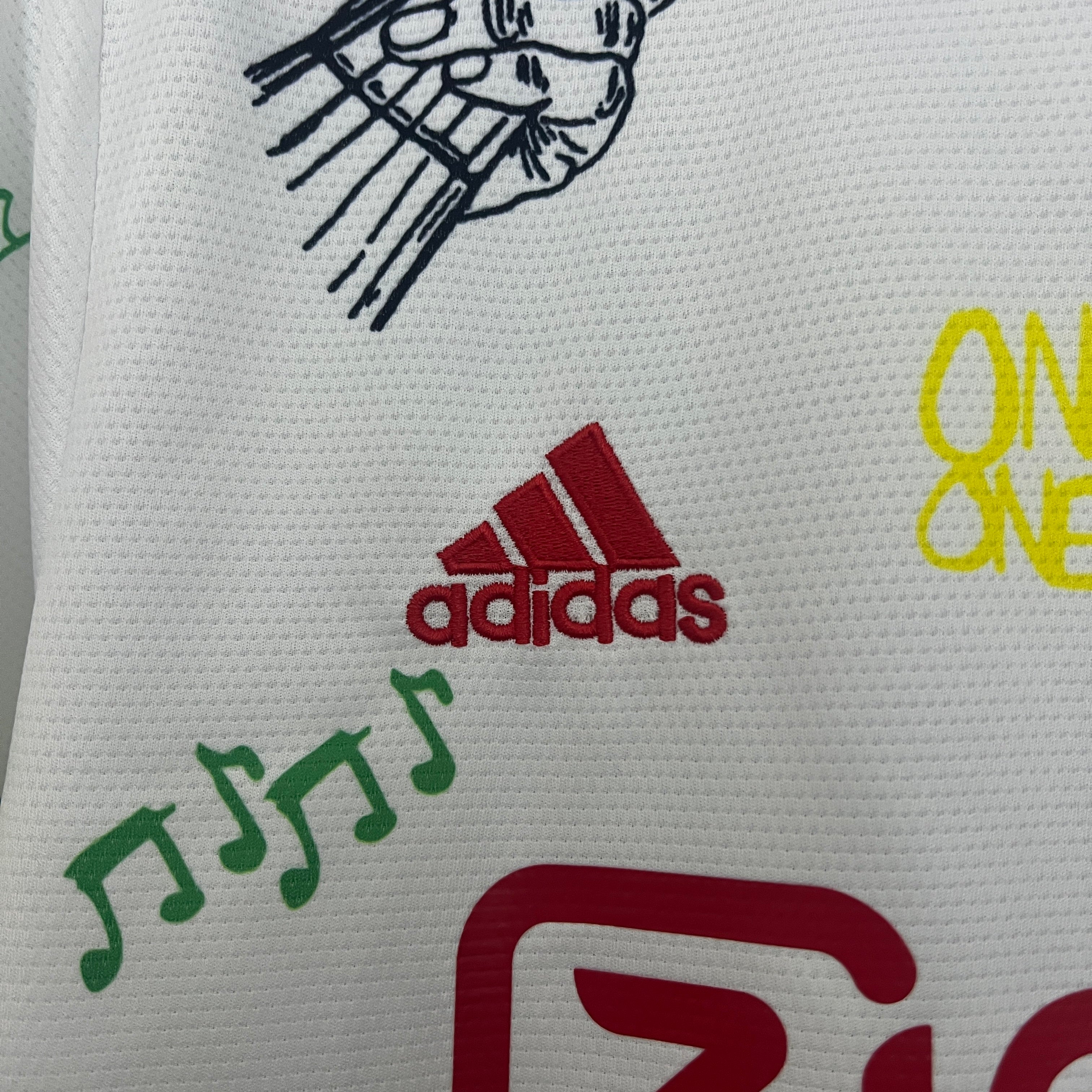 Ajax Special 2025/26