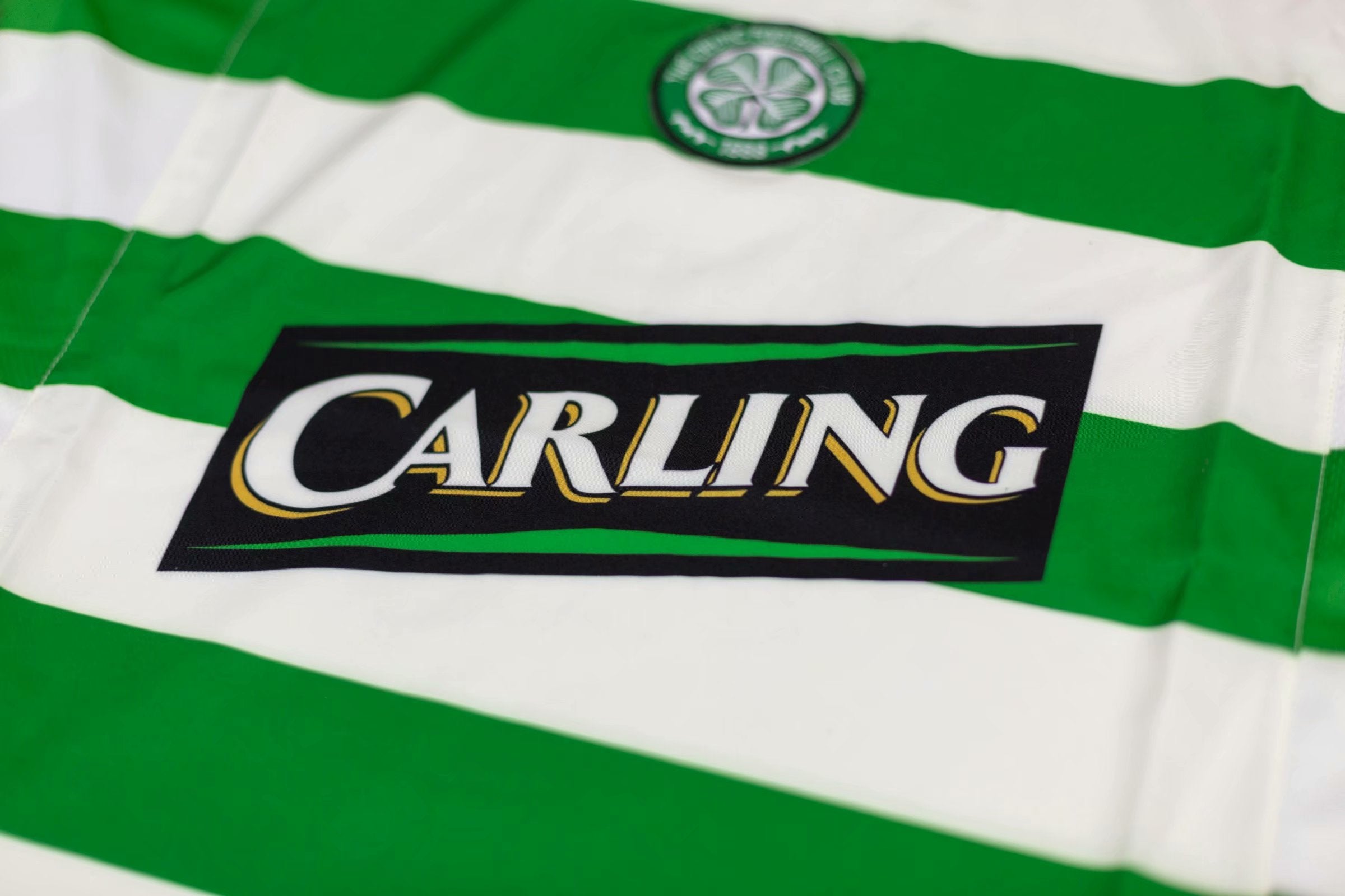 Celtic 2005-2006