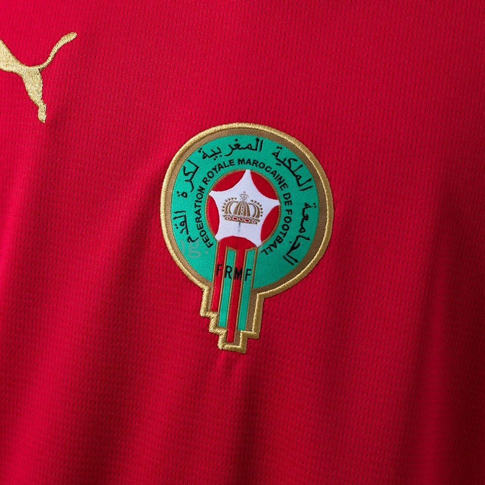 Italy 1986