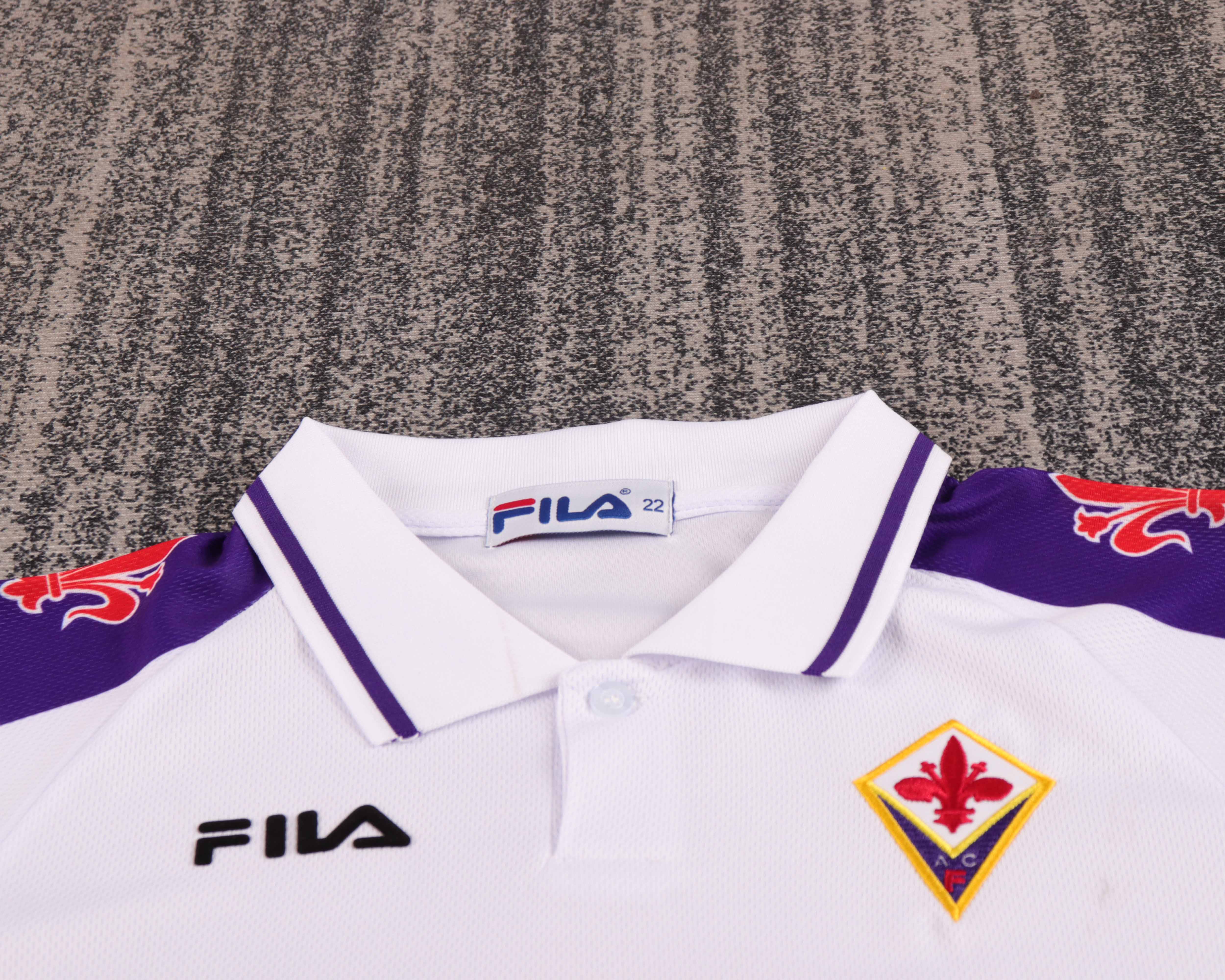 Brasil Especial Gris 2024/25 Infantil