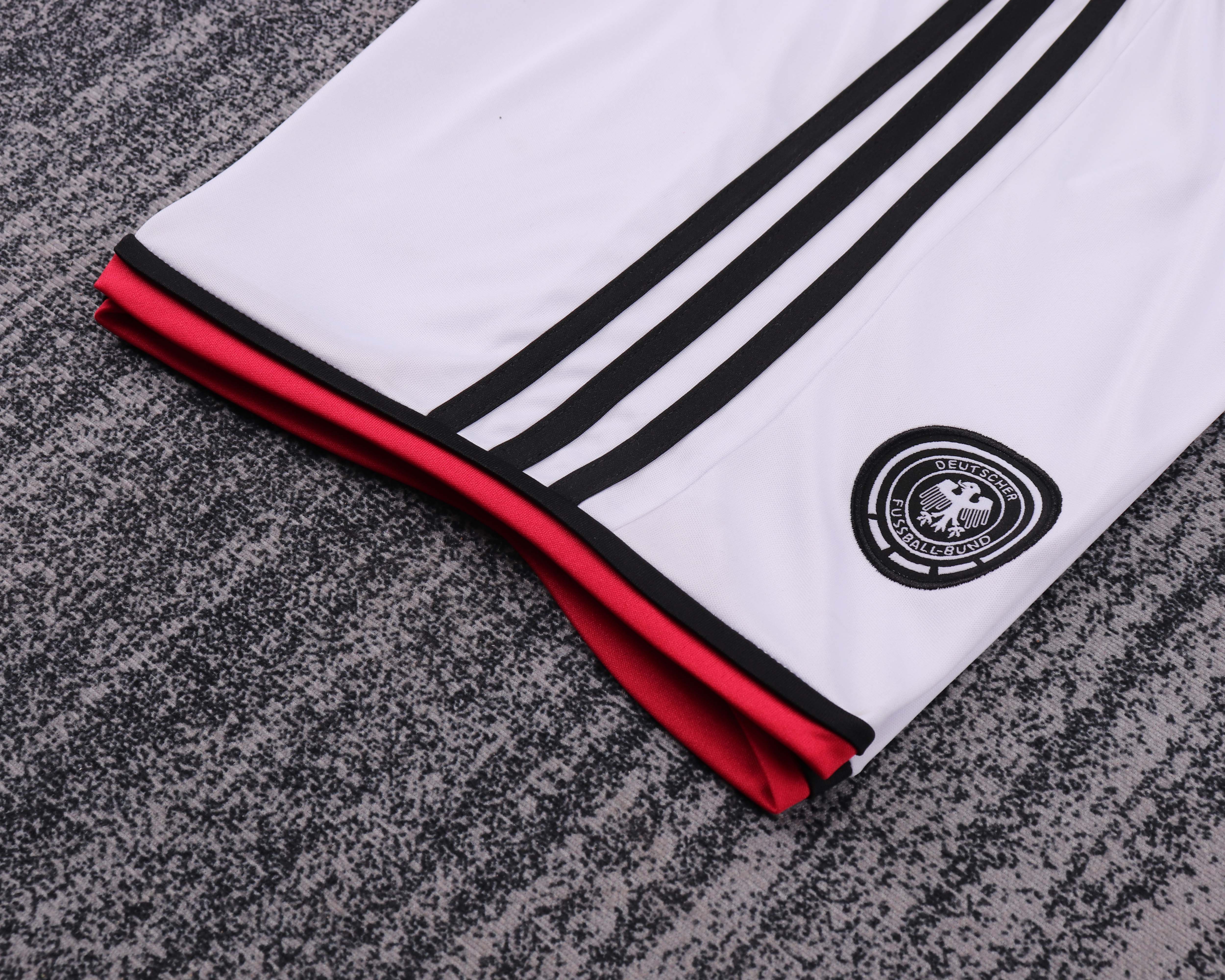 Germania Retro 2014 Bambino