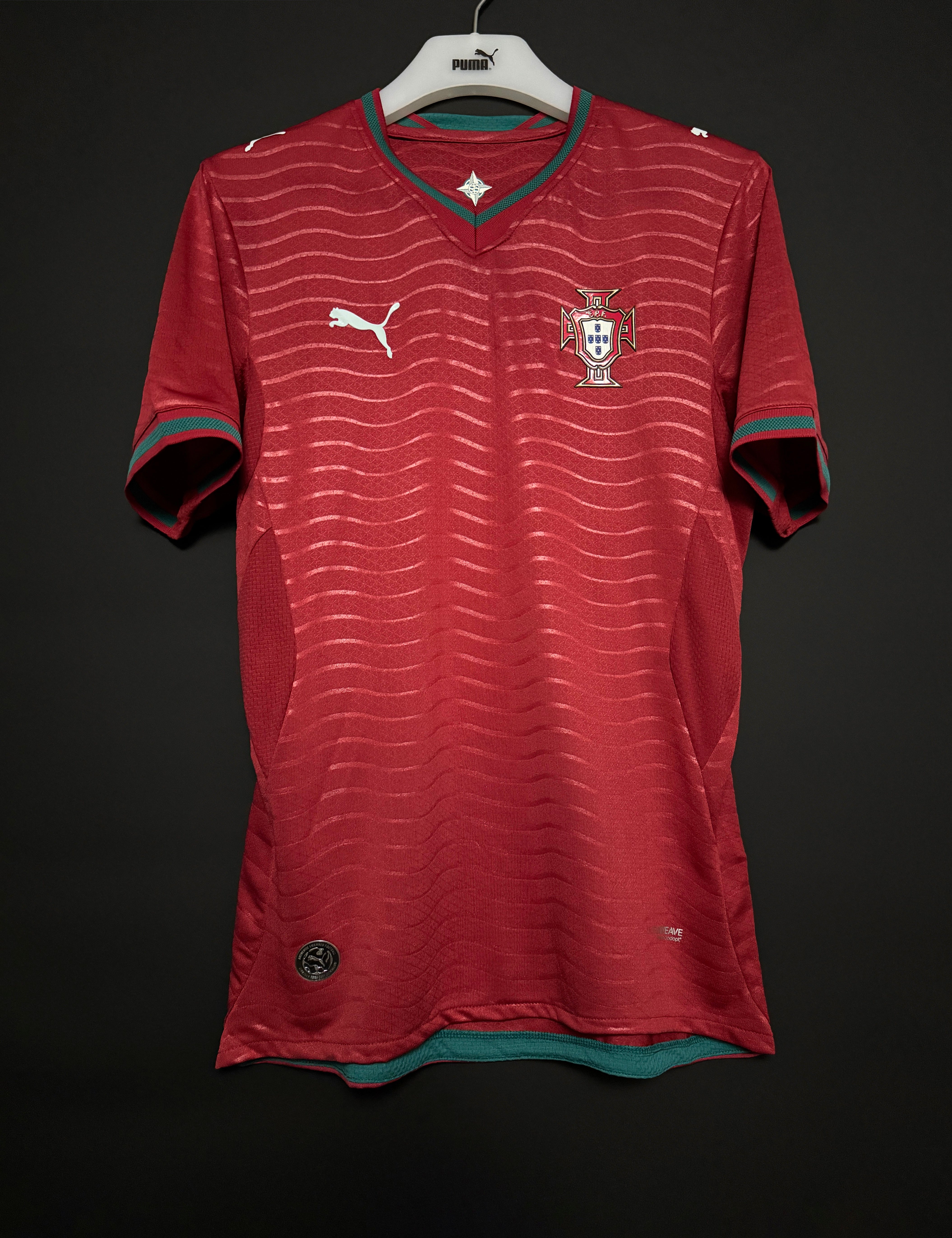 Portogallo 2025/2026