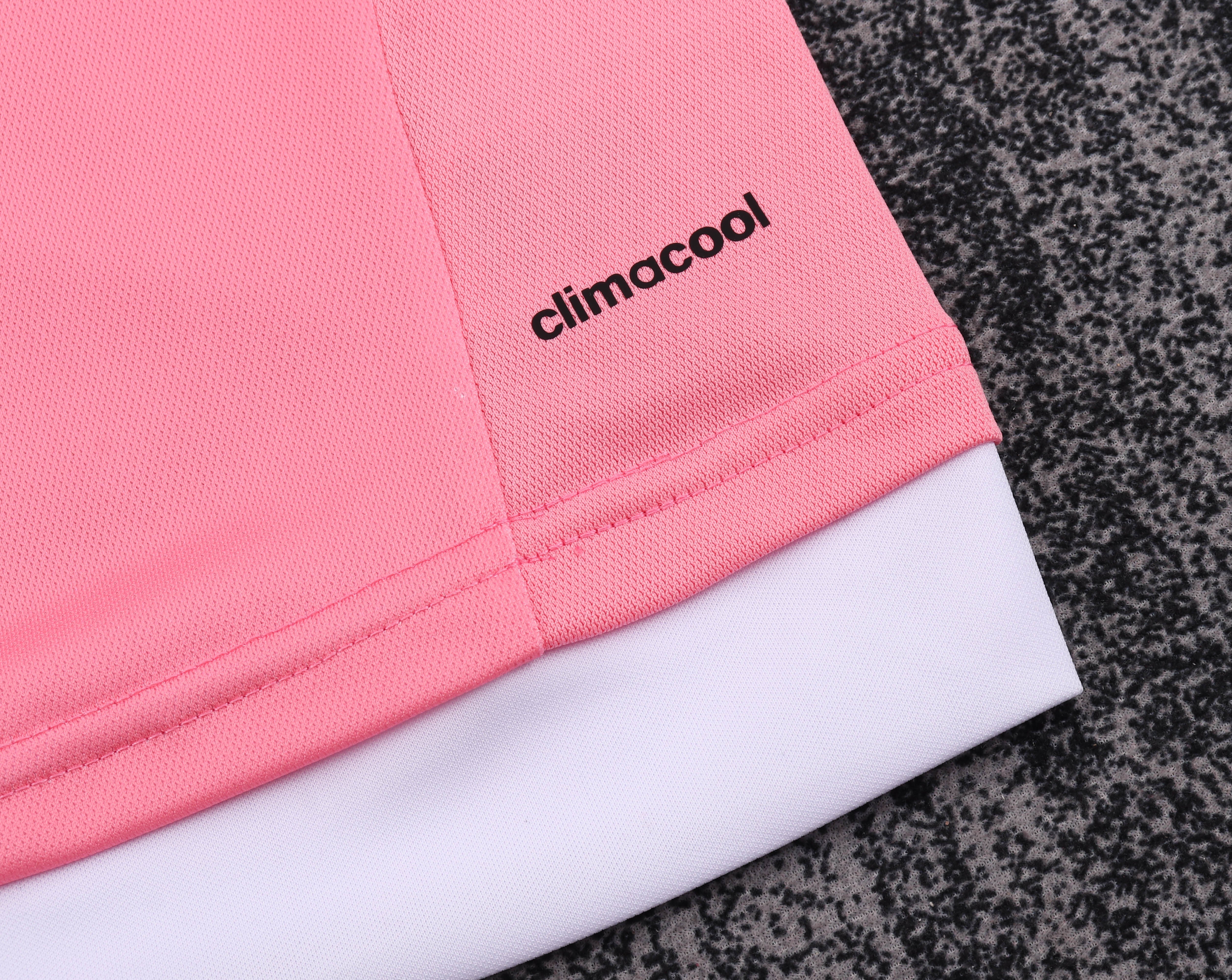 Juventus Away Retrò Bambino 2015/2016