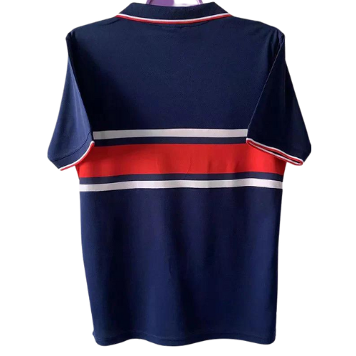 MAGLIA RETRO USA TRASFERTA 1995/96