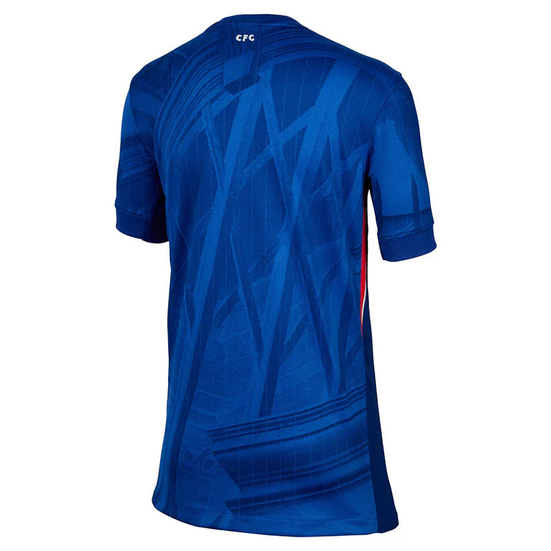 Chelsea home 2025/26