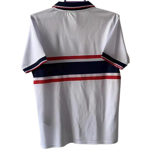 MAGLIA RETRO USA HOME 1995/96