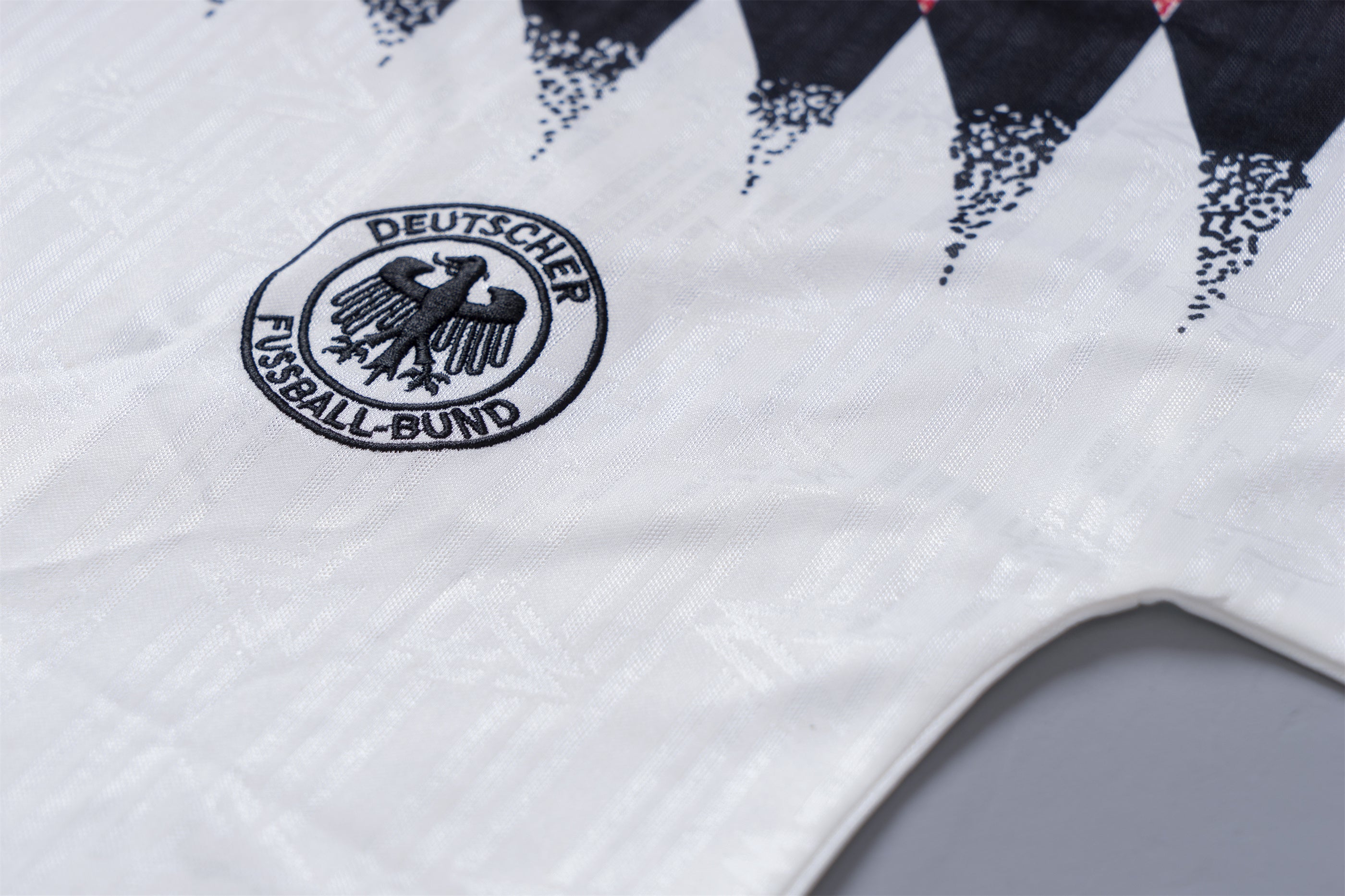 Klinsmann - Germania 1994