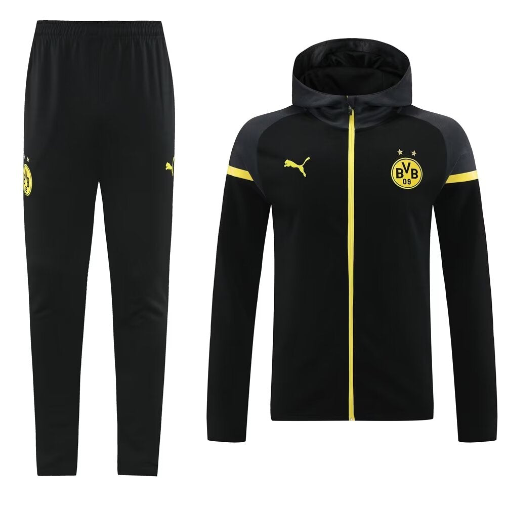 Tuta Borussia Dortmund - 2024/2025