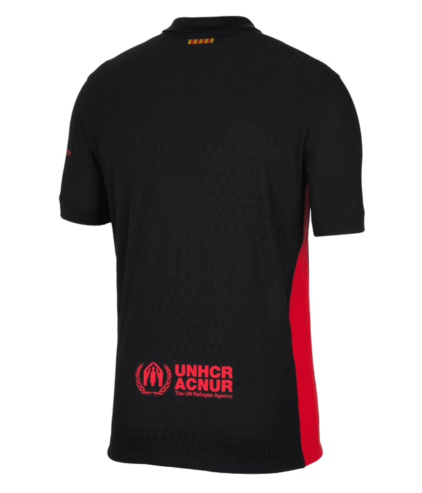 Divisa Barcellona Away 2024/2025 - Adulto