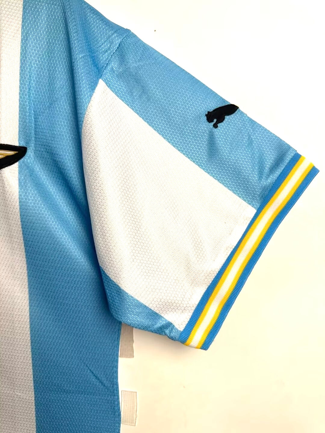 Veron - Lazio 1999-2000